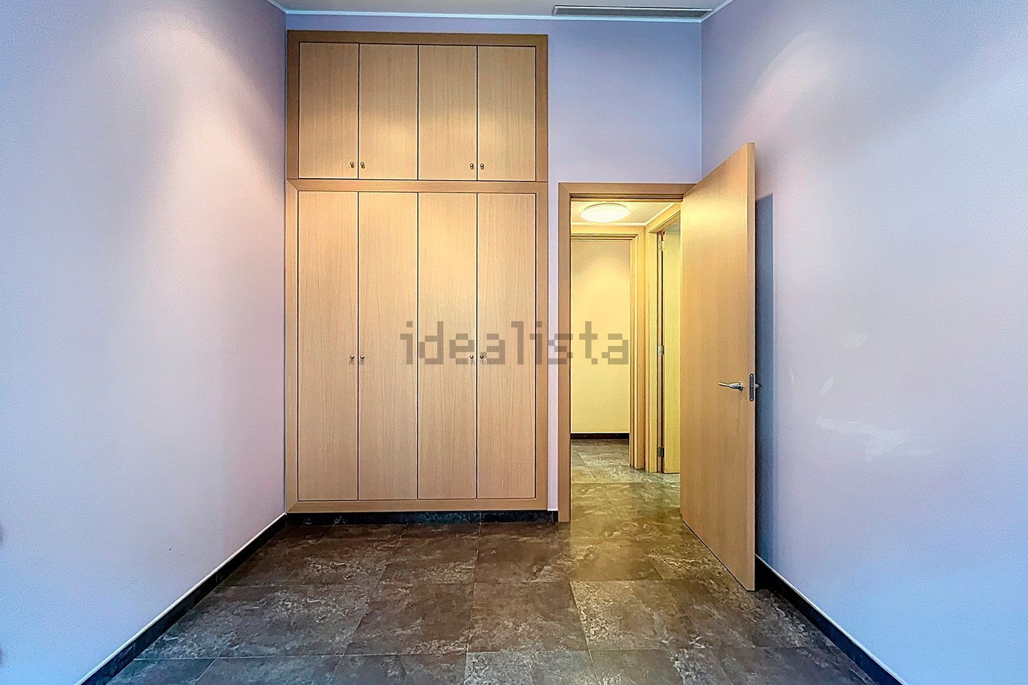 Appartement 4 chambres à vendre à Escaldes-Engordany · 39 sur 60