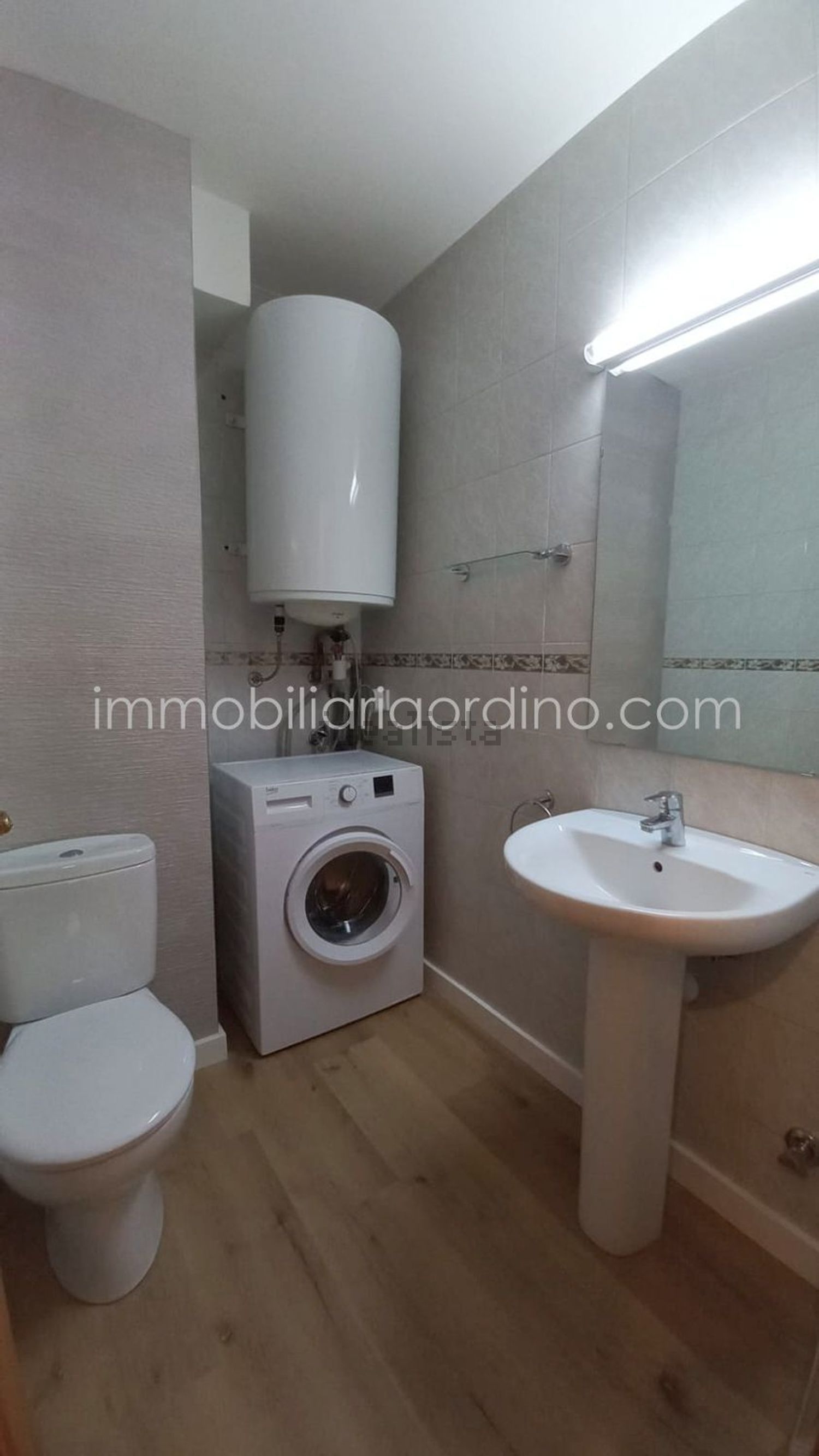 3-bedroom flat for rent in Ordino · 48 of 49