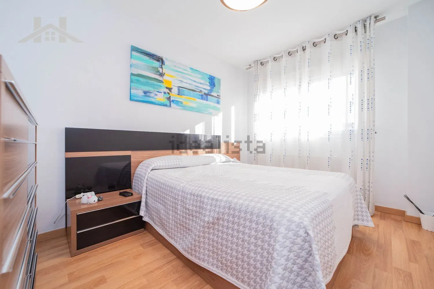 Imagen 13 inmueble 112,876,204