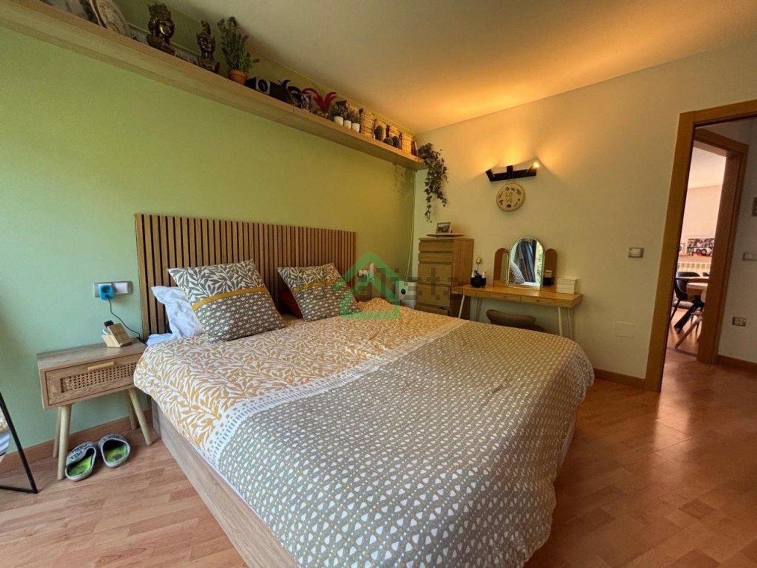 Piso de 3 habitaciones en venta en Escaldes-Engordany · 36 de 52