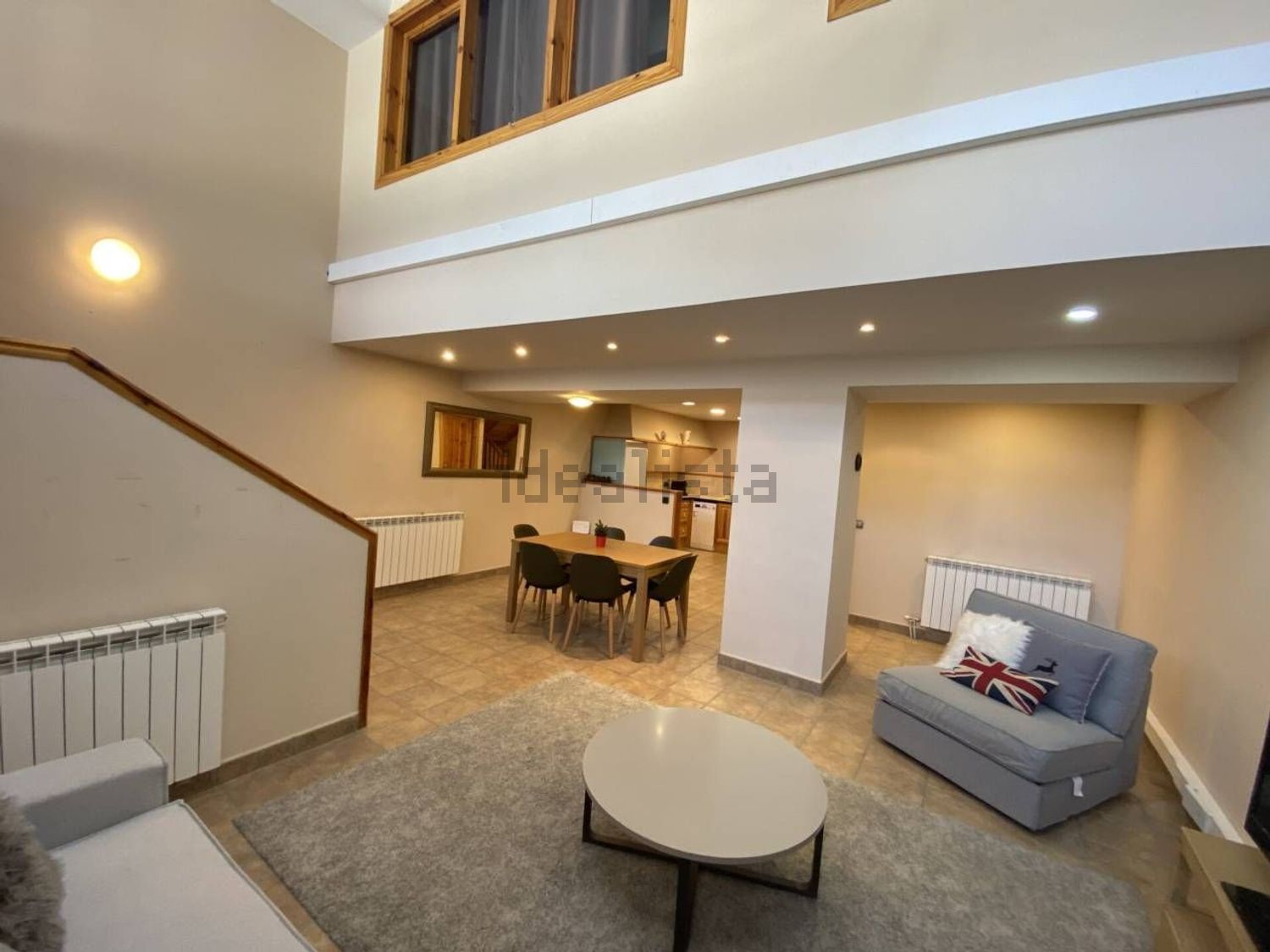 2-bedroom flat for sale in Canillo · 20 of 34
