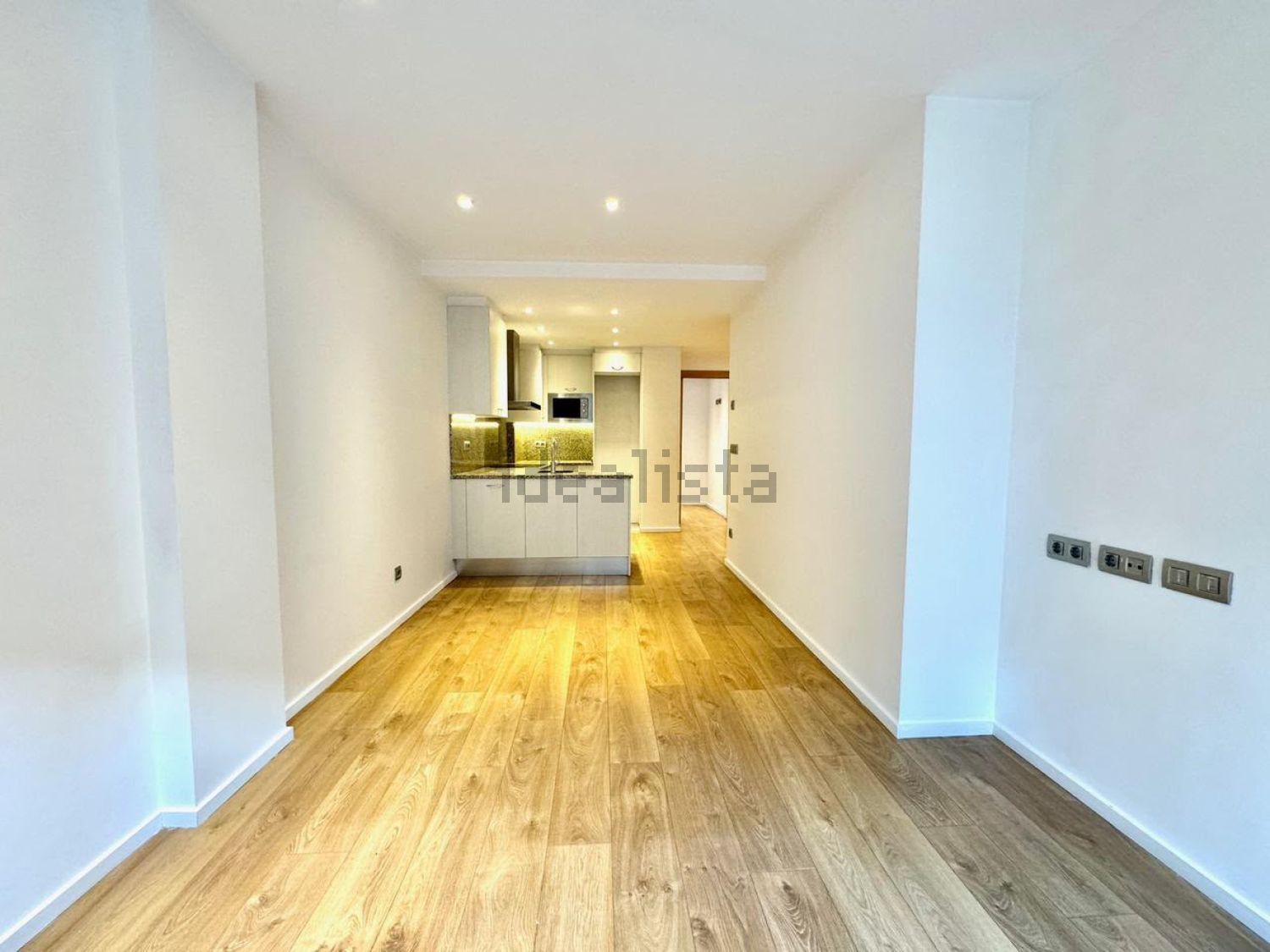 2-bedroom flat for sale in Escaldes-Engordany · 19 of 27