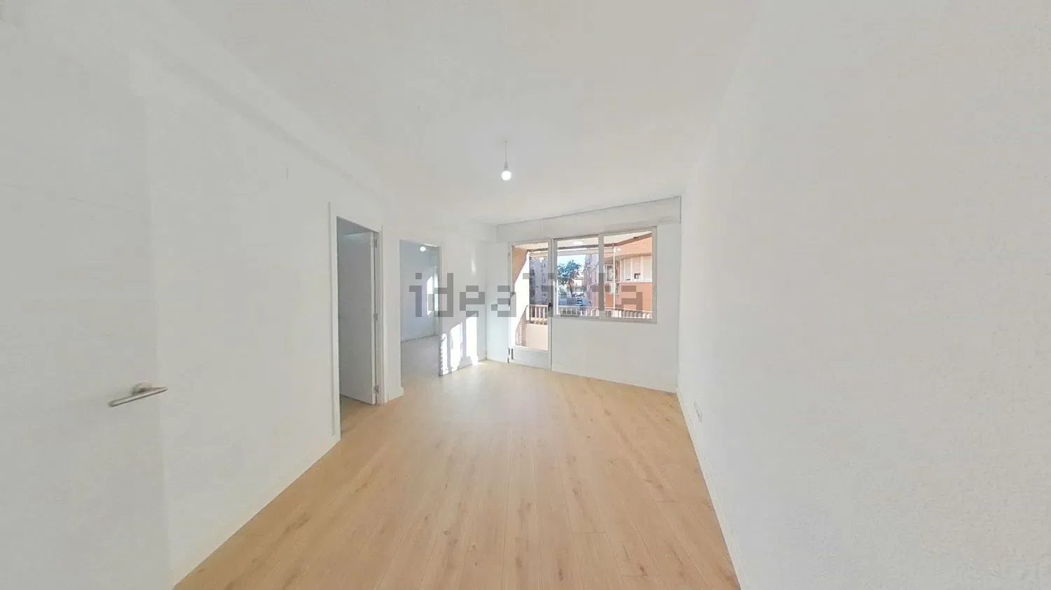 Imagen 0 inmueble 112,717,633