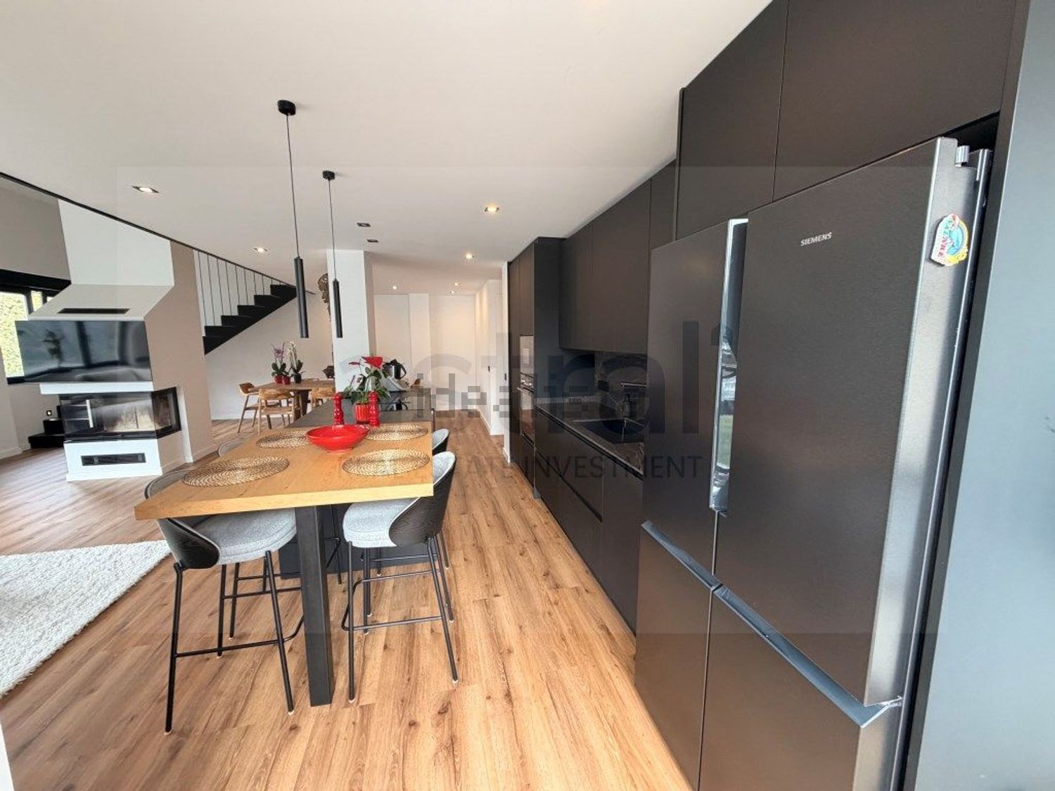 3-bedroom duplex for rent in Escaldes-Engordany · 27 of 60