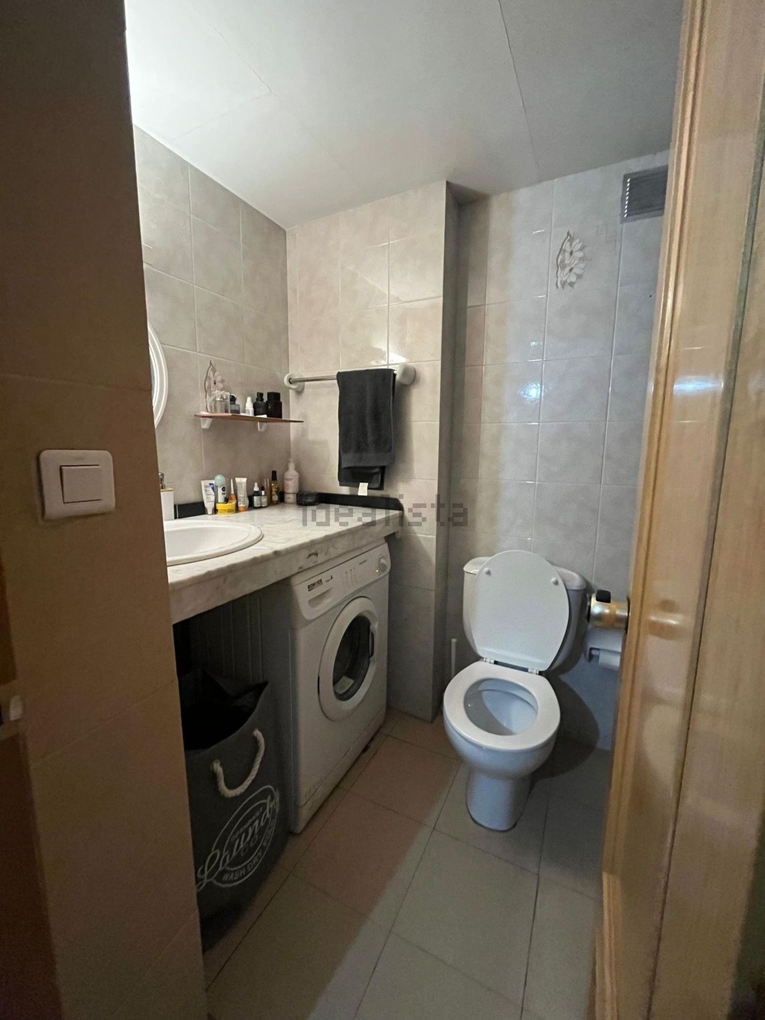 1-bedroom flat for sale in Encamp · 4 of 12