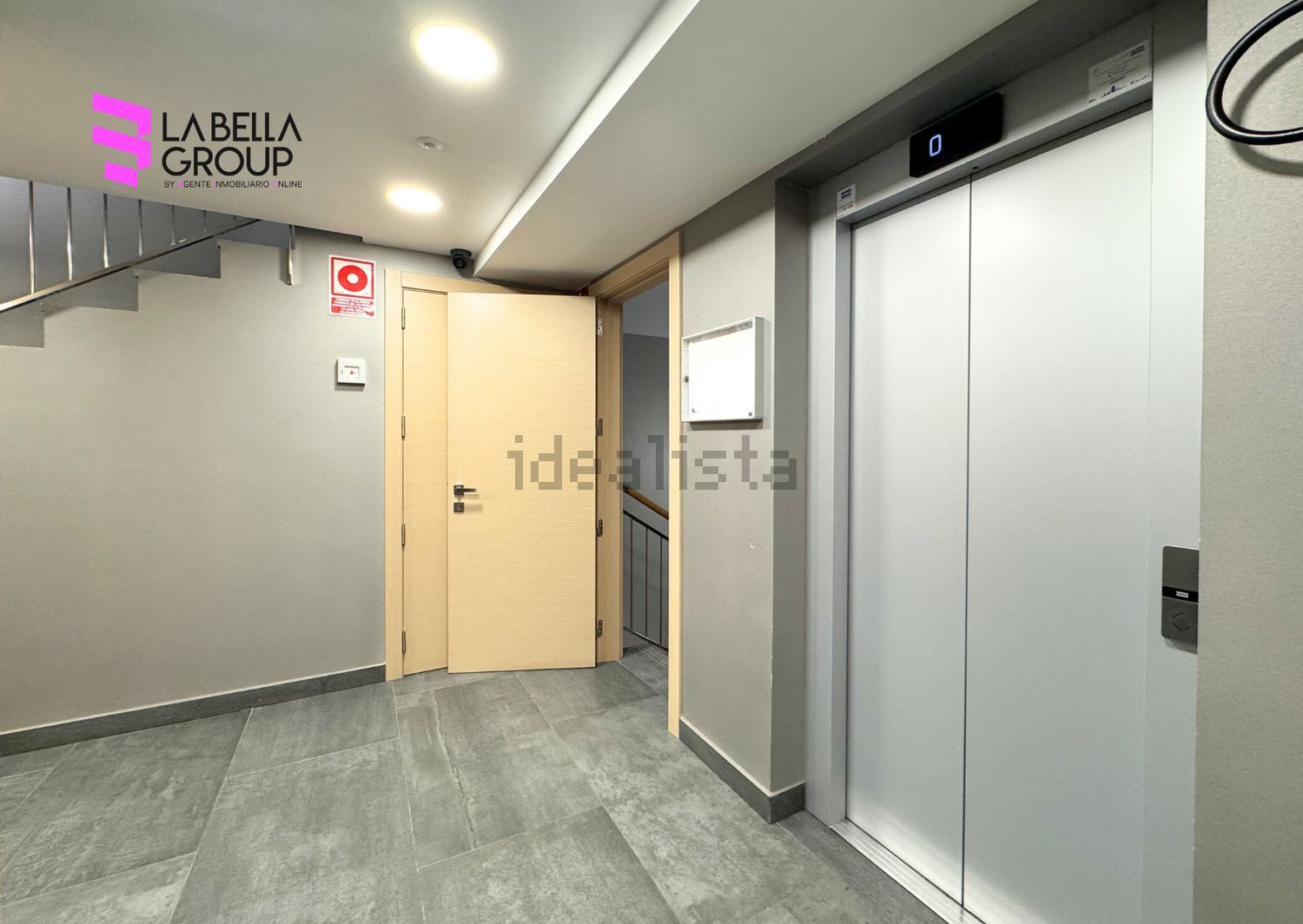 4-bedroom penthouse for sale in Escaldes-Engordany · 44 of 49