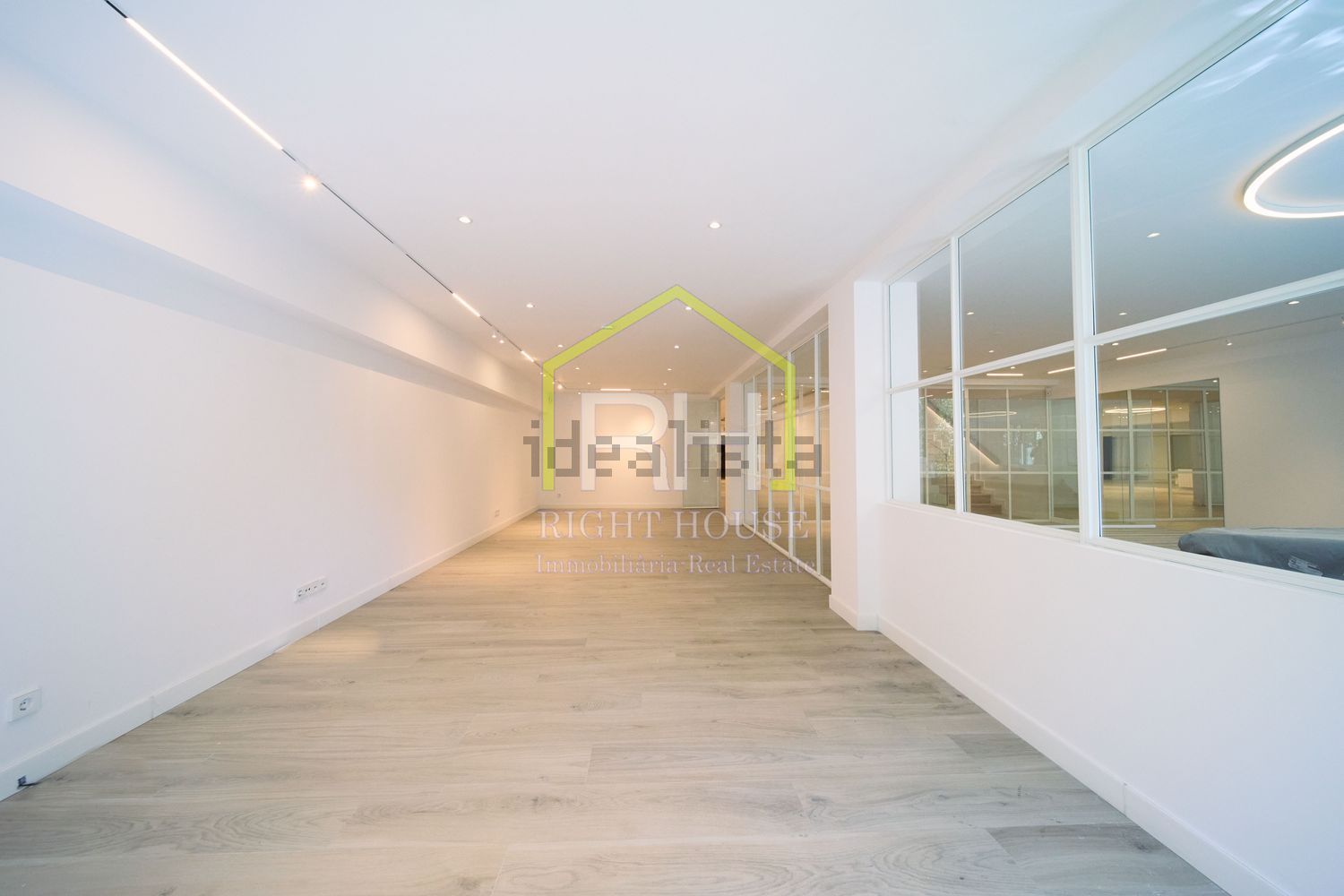 3-bedroom townhouse for sale in Incles, Canillo · 44 of 60