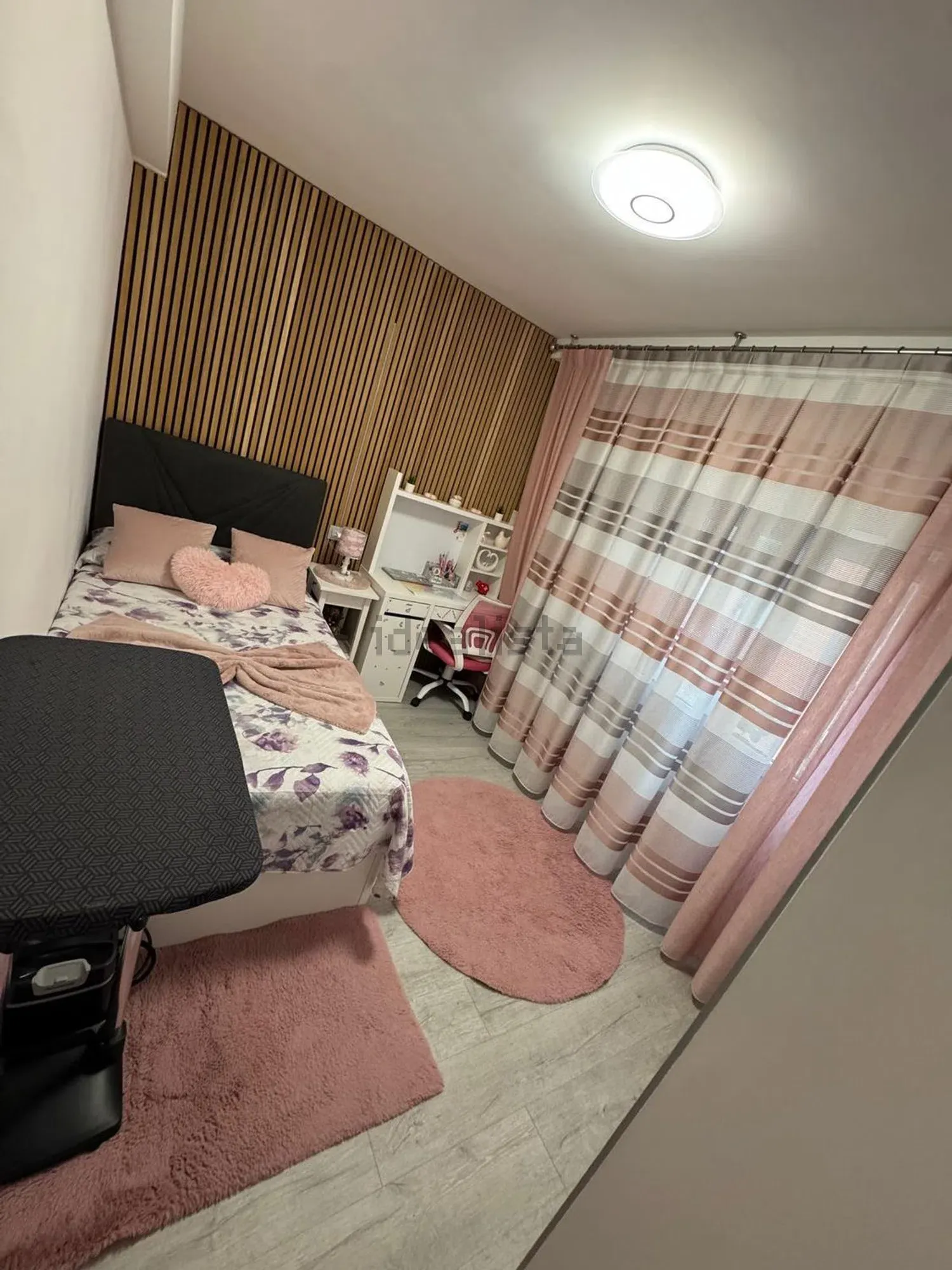 Imagen 5 inmueble 112,530,953