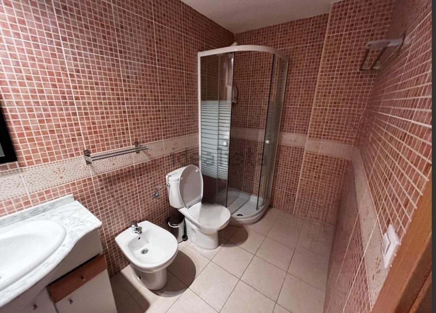Piso de 1 habitaciones en venta en El Tarter, Canillo · 47 de 60