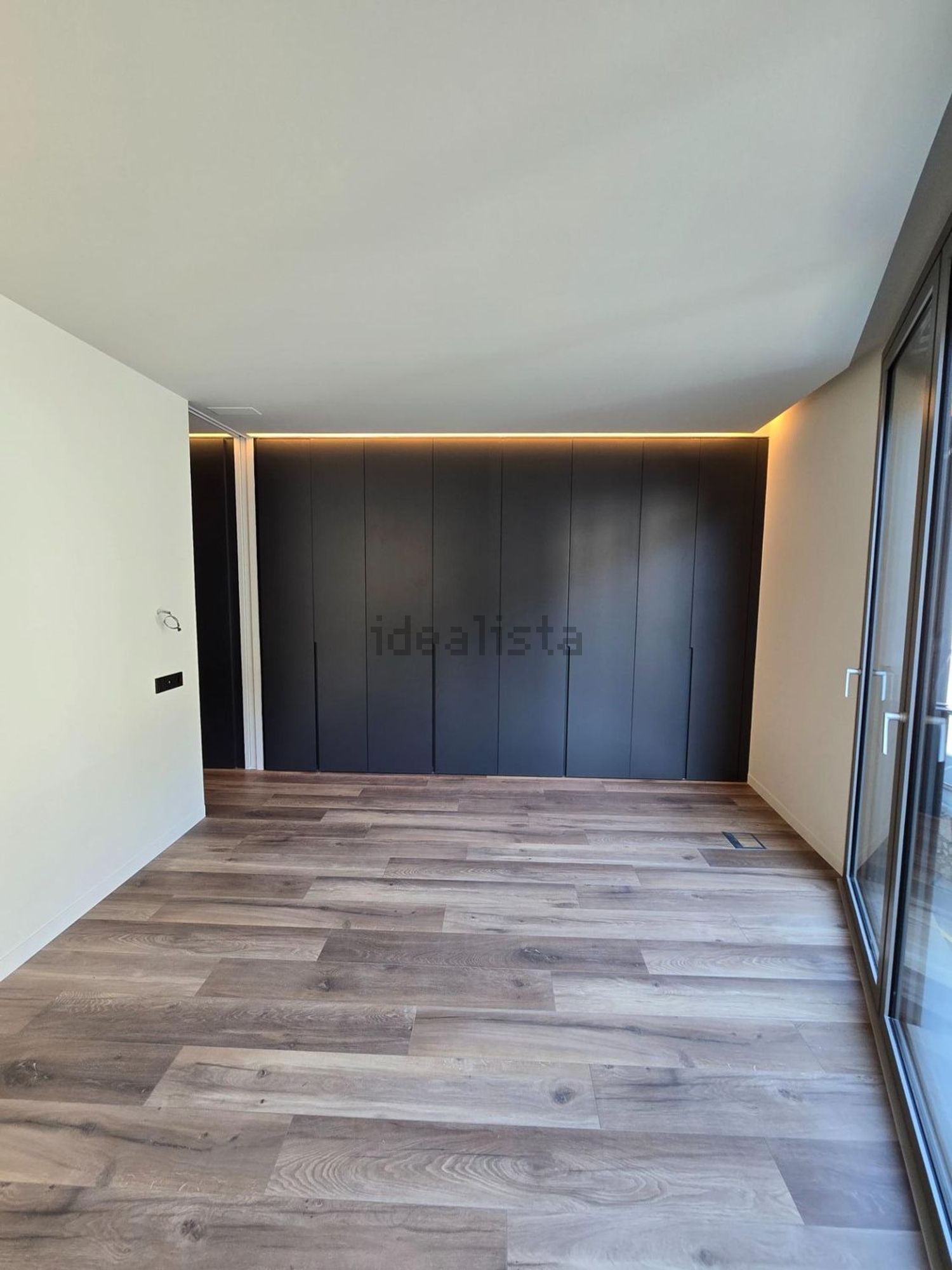 3-bedroom flat for sale in Andorra la Vella · 34 of 50