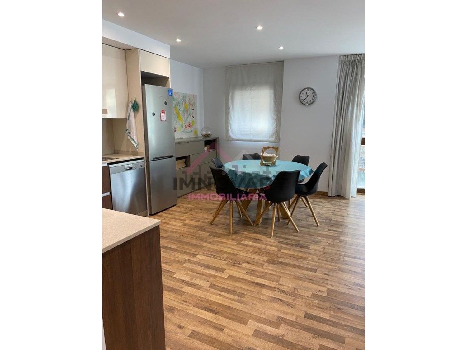3-bedroom flat for rent in Encamp · 43 of 60