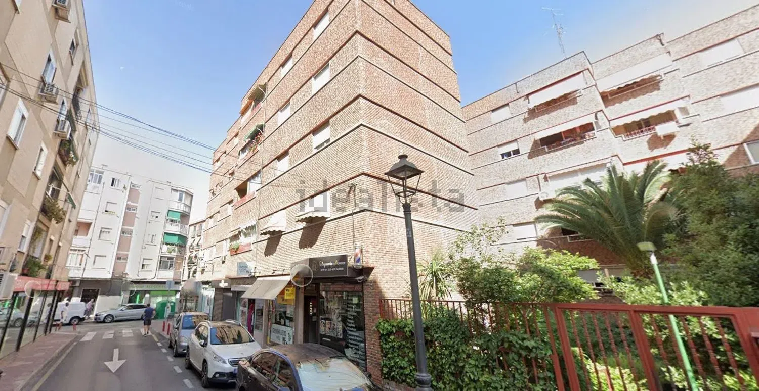 Imagen 2 inmueble 112,699,003