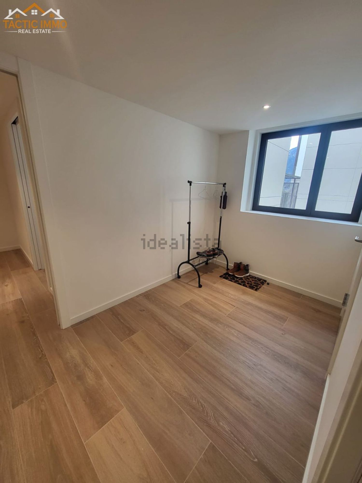 3-bedroom penthouse for sale in El Vilar, Canillo · 11 of 60