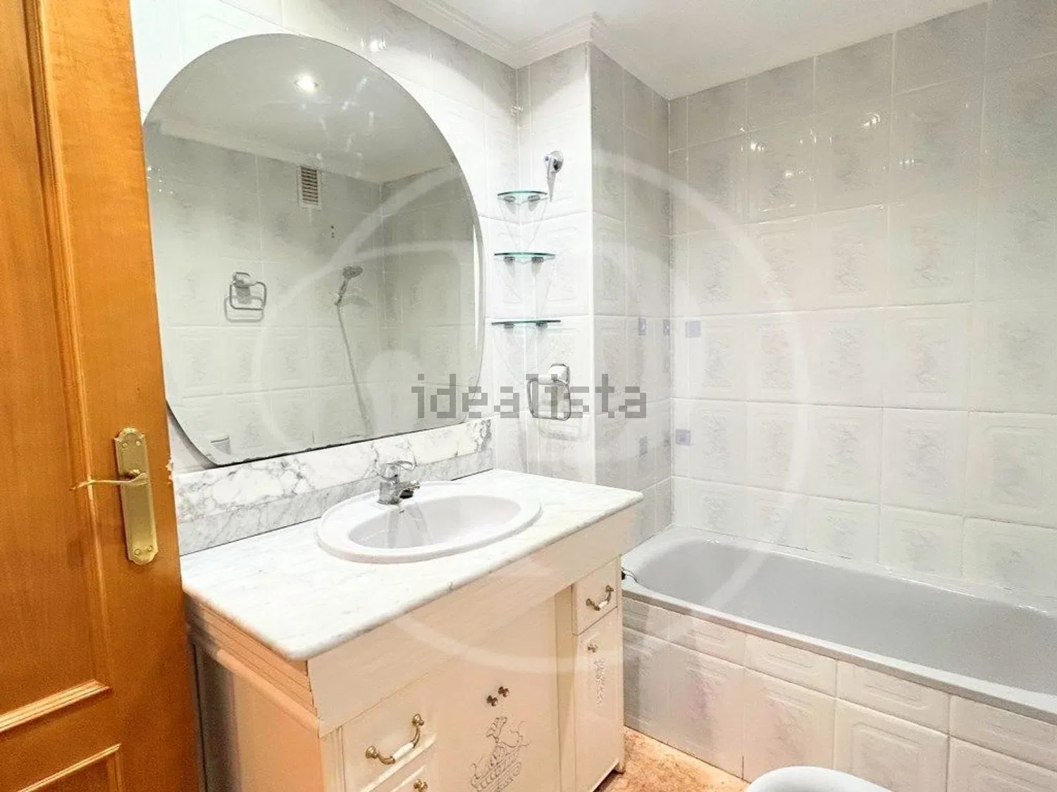 Imagen 9 inmueble 112,823,308