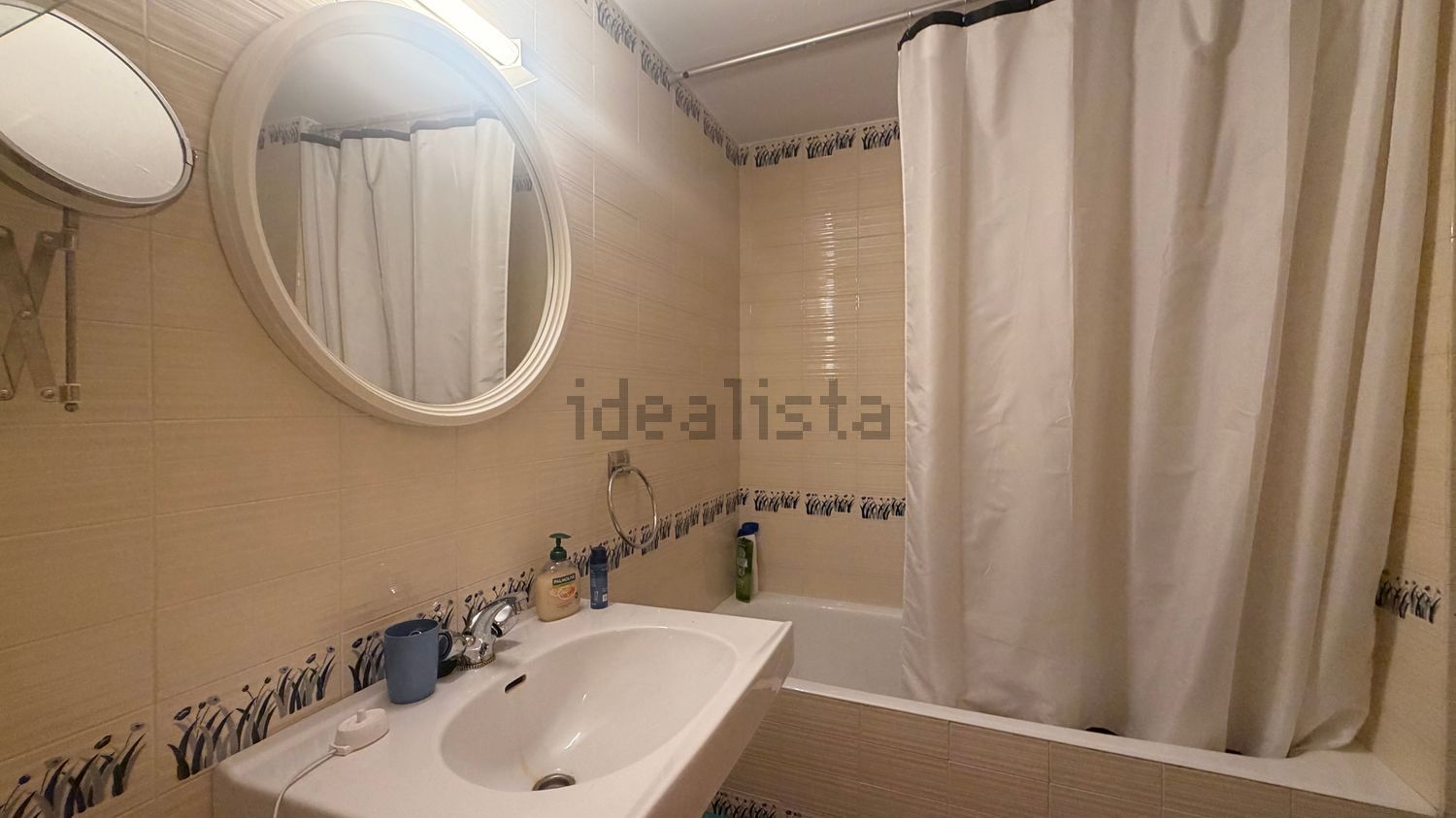 3-bedroom flat for sale in El Tarter, Canillo · 19 of 26