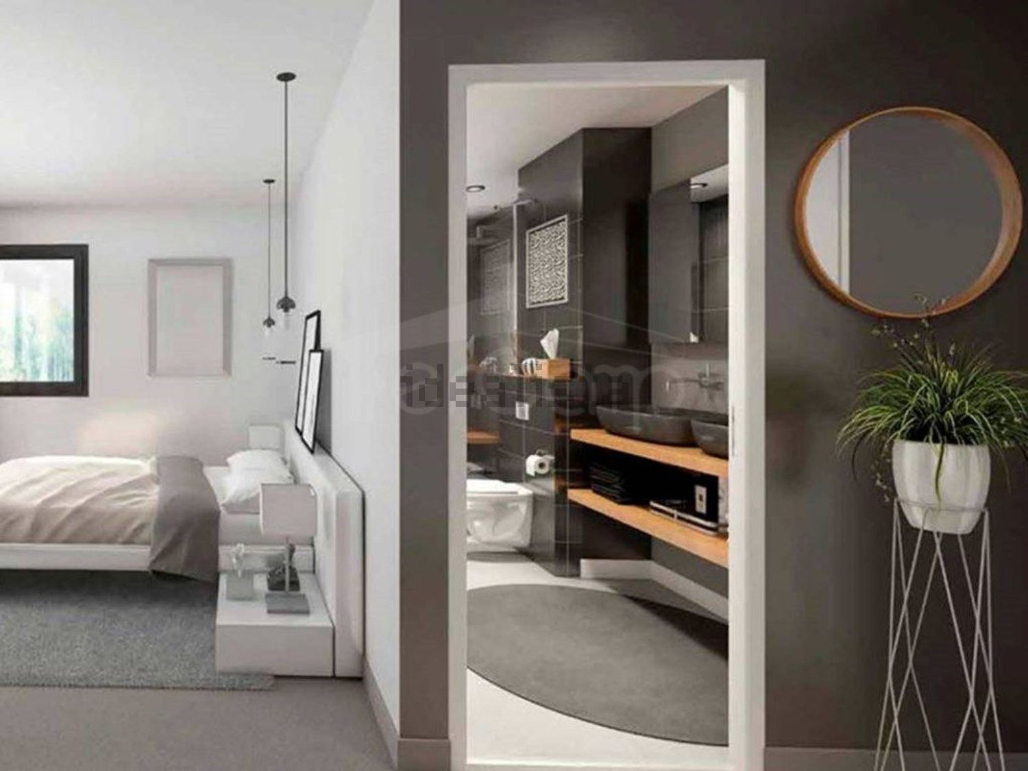 Piso de 3 habitaciones en venta en Els Vilars, Escaldes-Engordany · 35 de 60