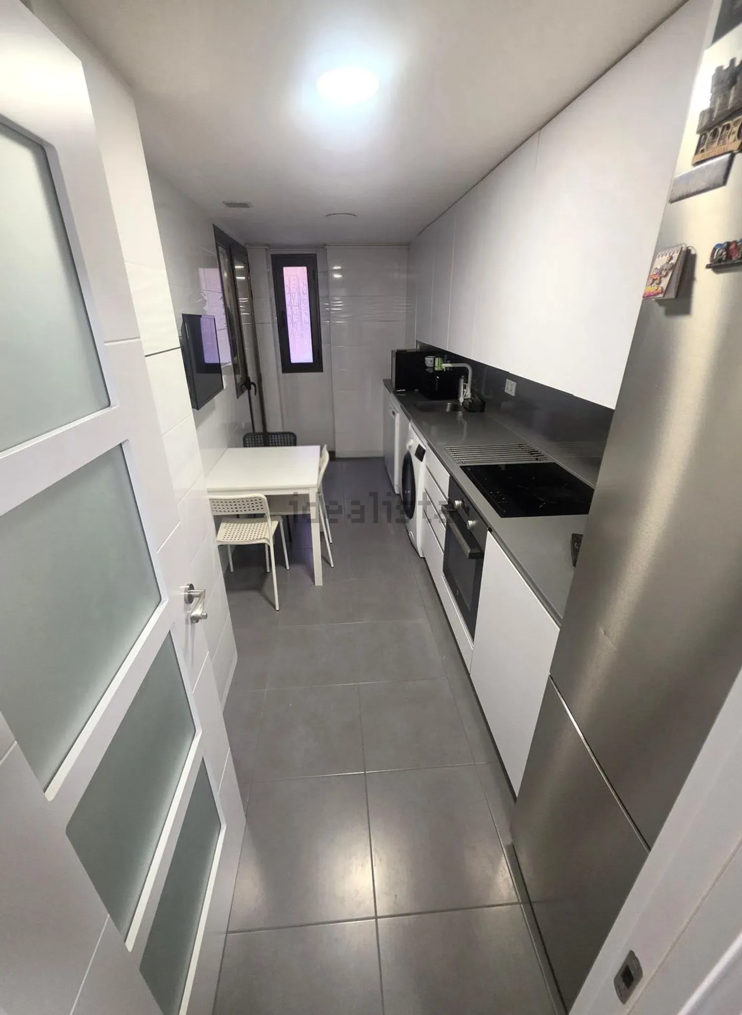 Imagen 6 inmueble 112,638,915