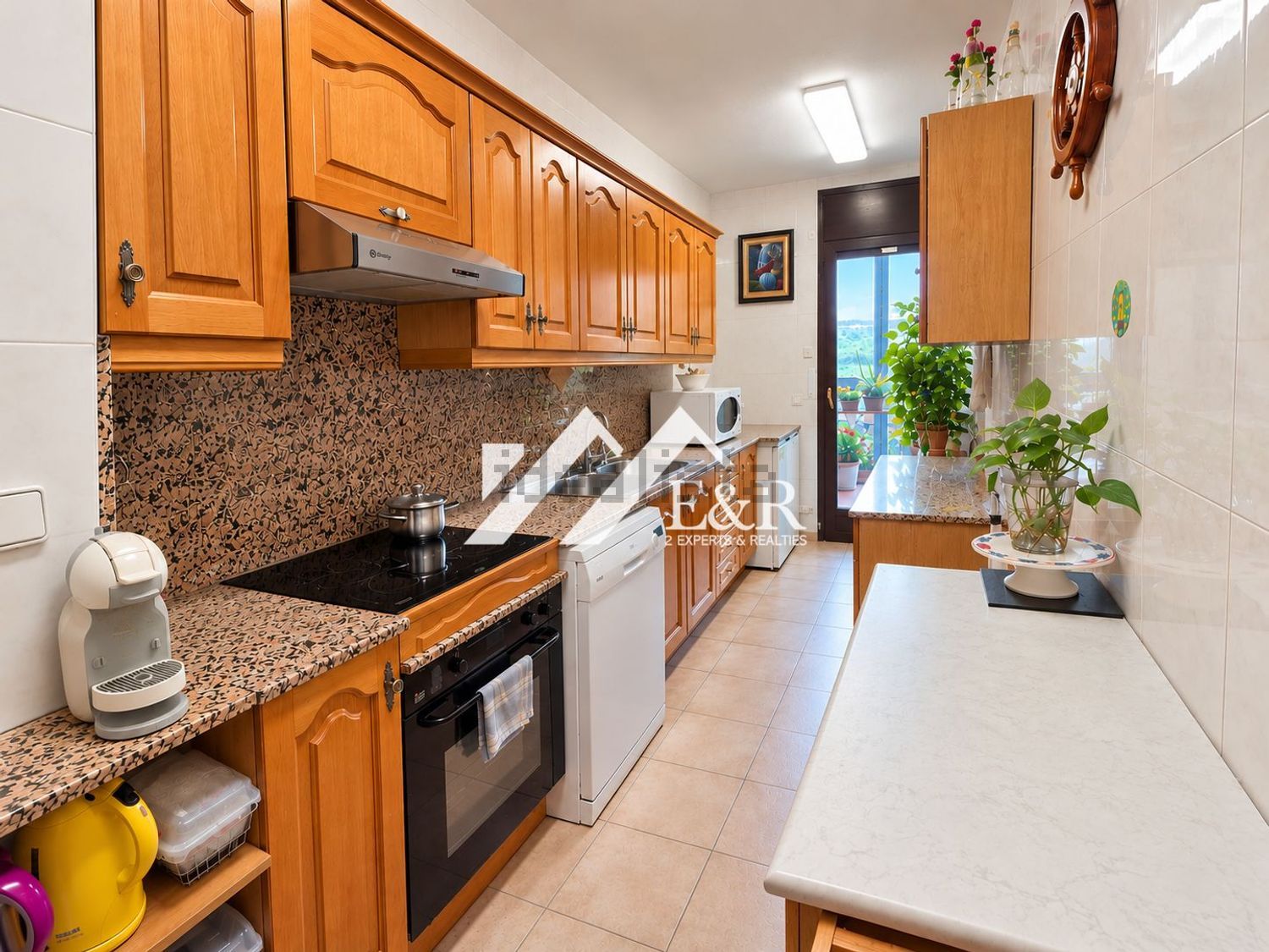 3-bedroom flat for sale in Escaldes-Engordany · 31 of 60