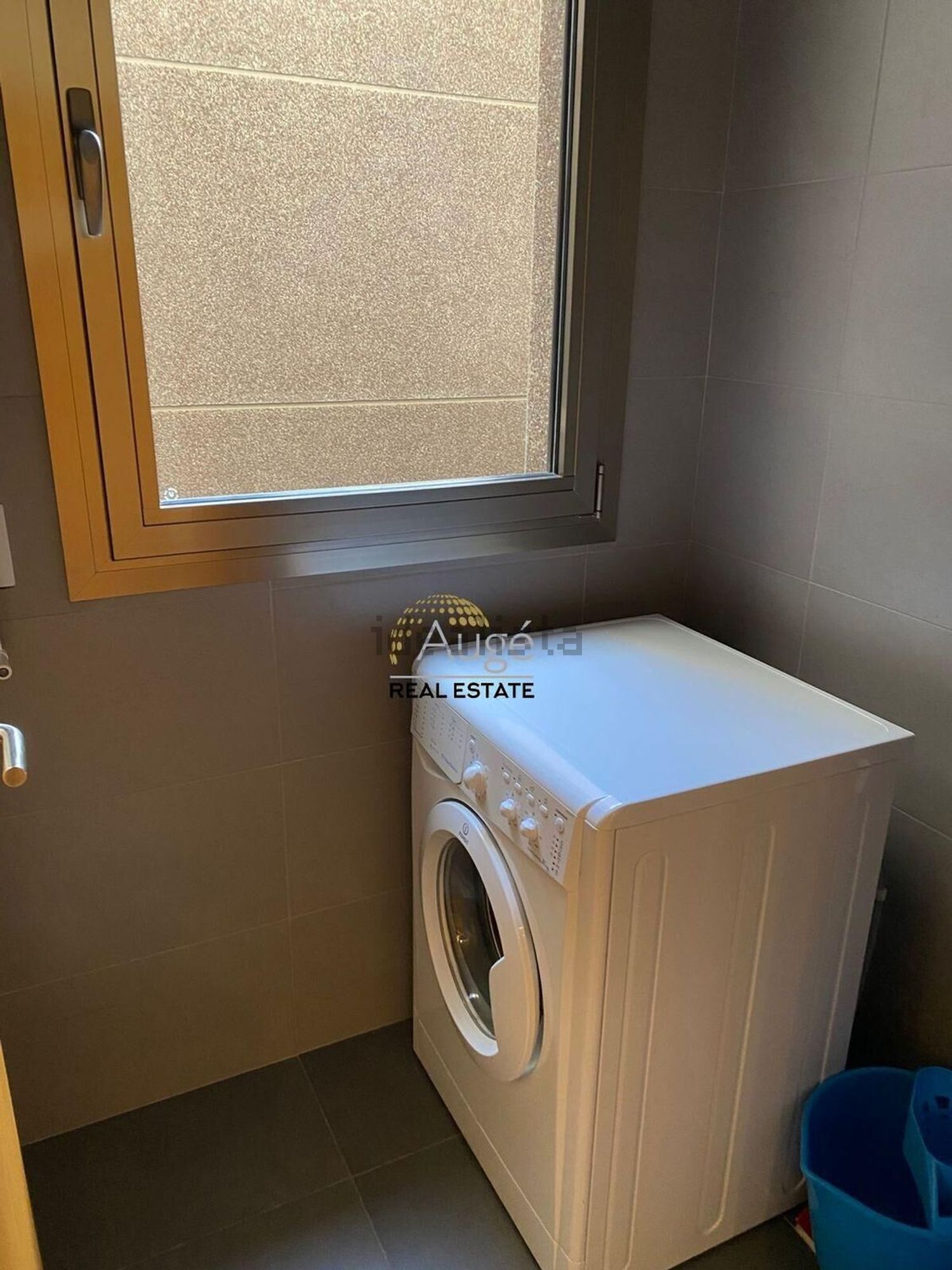 Appartement 2 chambres à vendre à L'Aldosa, Canillo · 18 sur 21