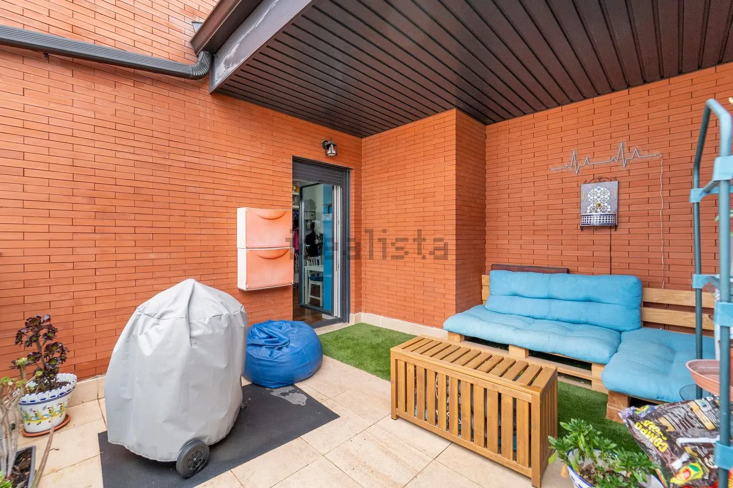 Imagen 2 inmueble 112,765,453