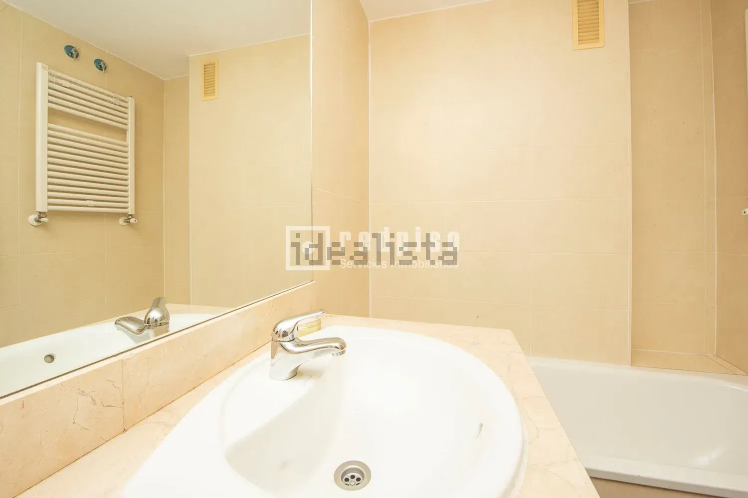 Imagen 50 inmueble 111,307,187