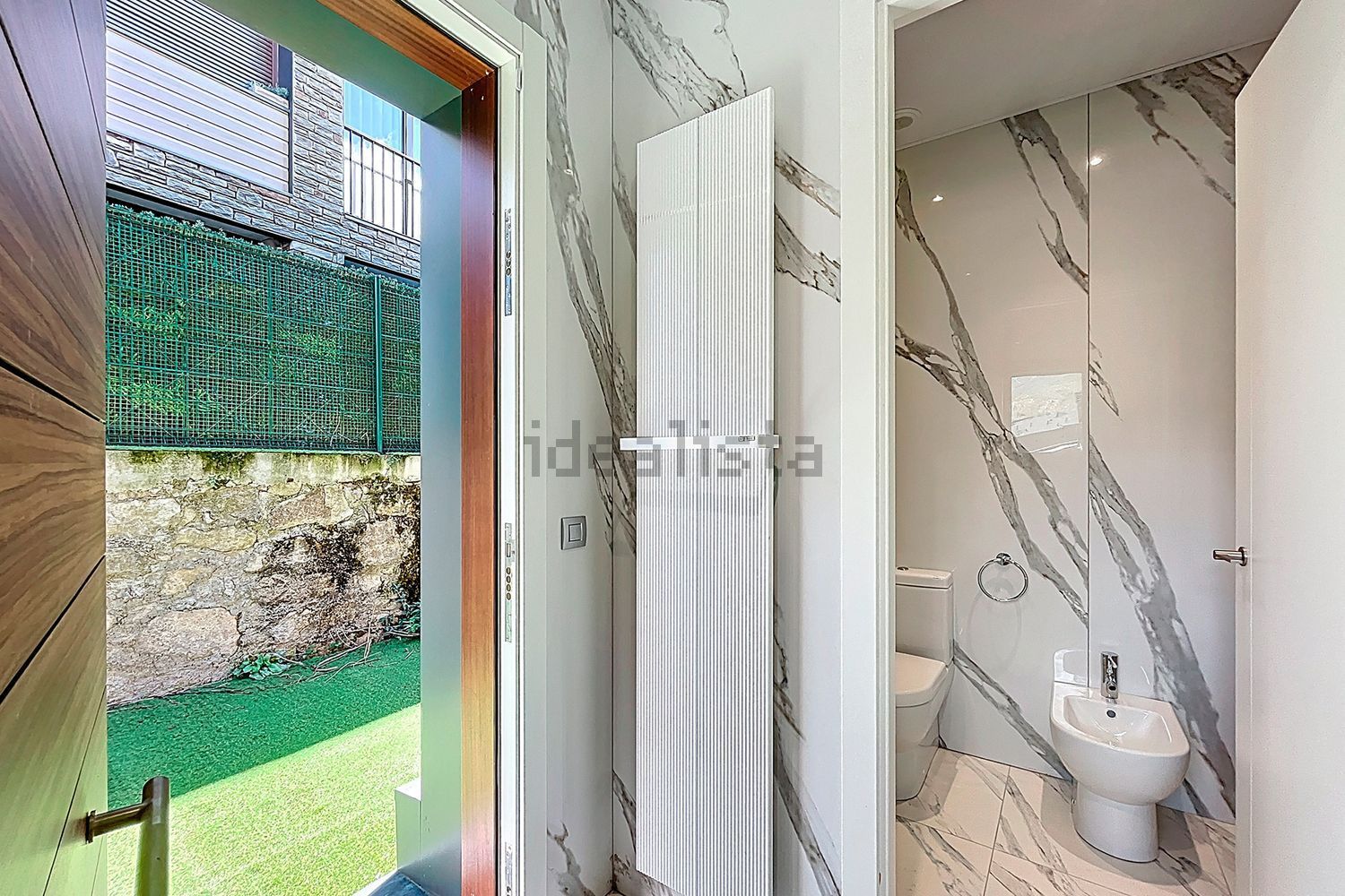 Chalet 4 chambres à vendre à Escaldes-Engordany · 40 sur 60