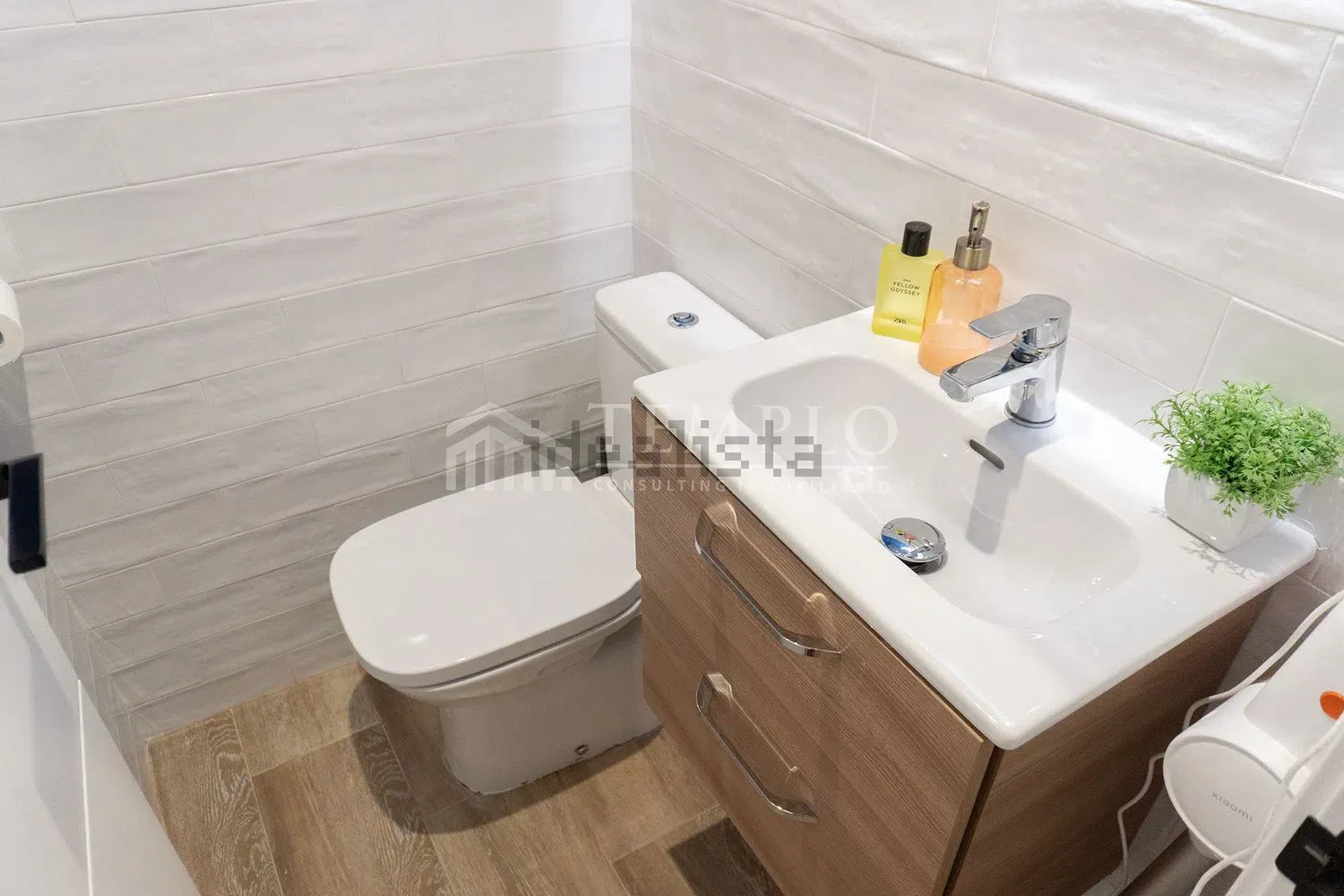 Imagen 13 inmueble 112,743,833