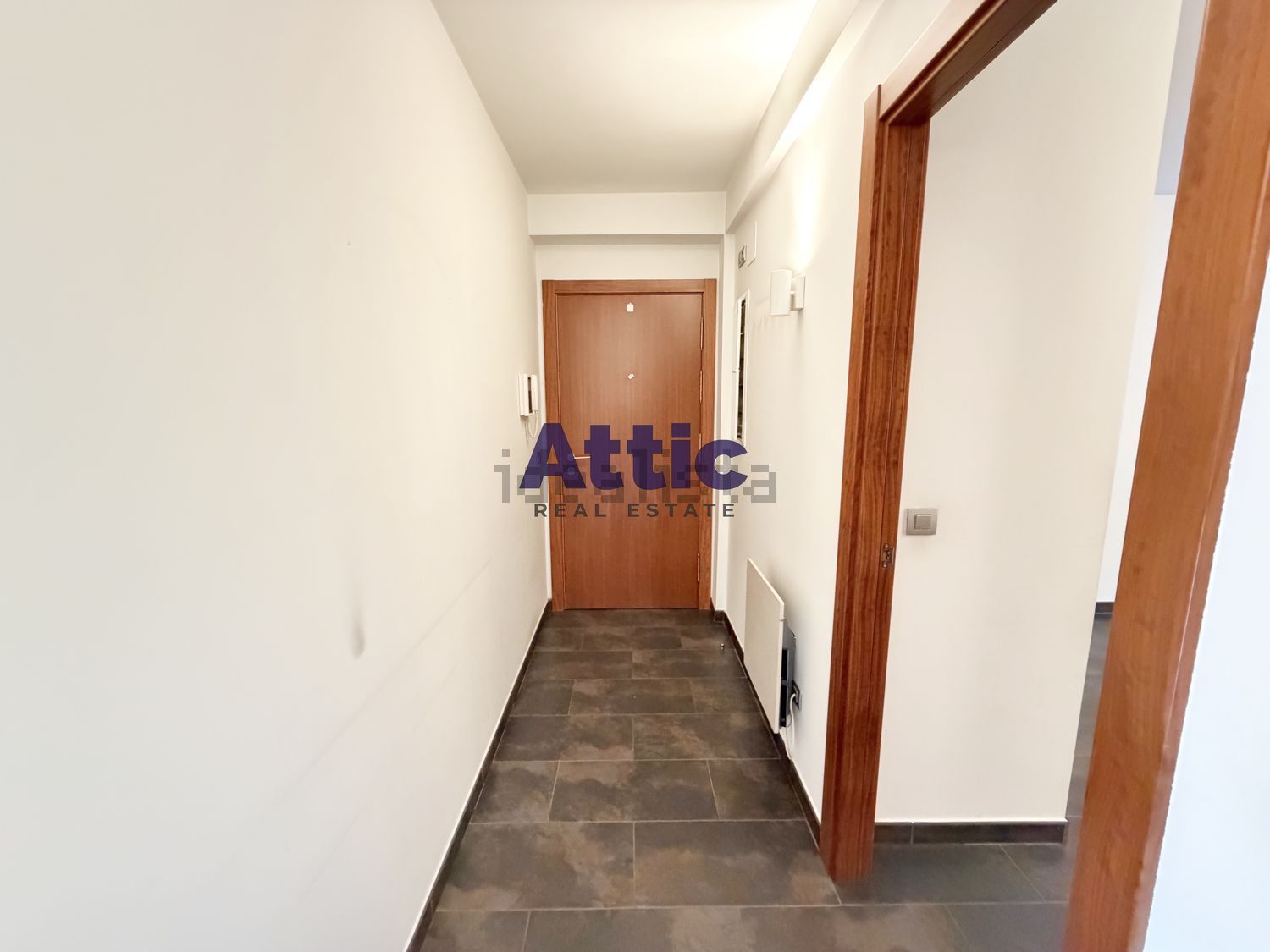 2-bedroom flat for rent in Escaldes-Engordany · 43 of 49