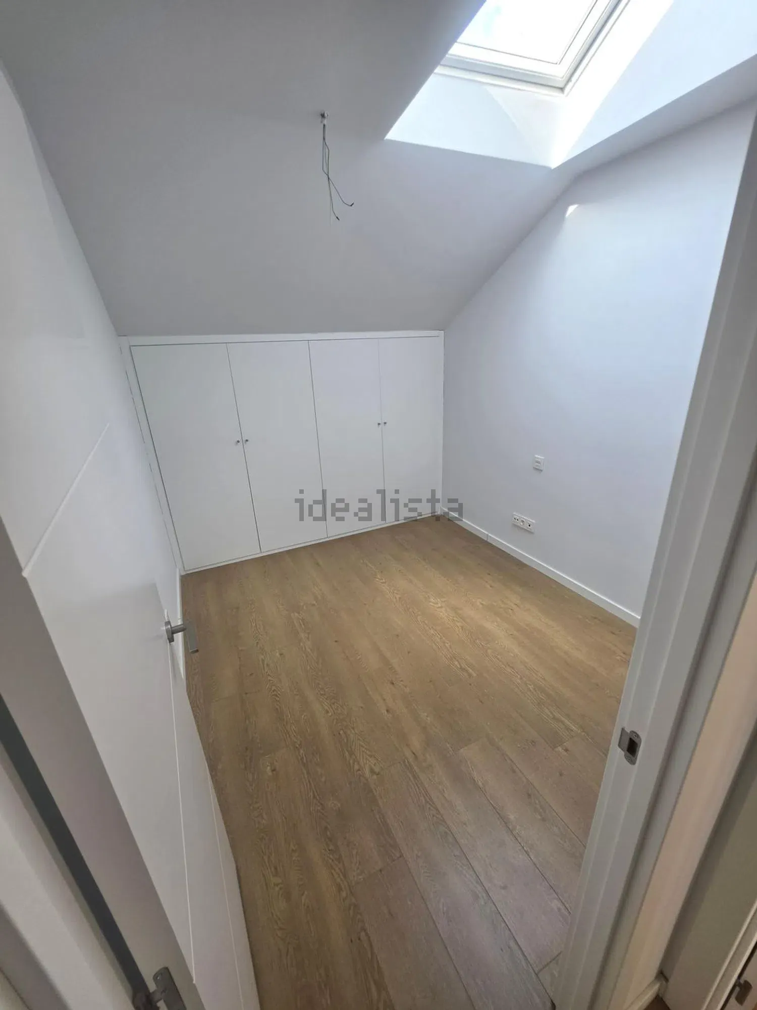 Imagen 24 inmueble 112,621,940