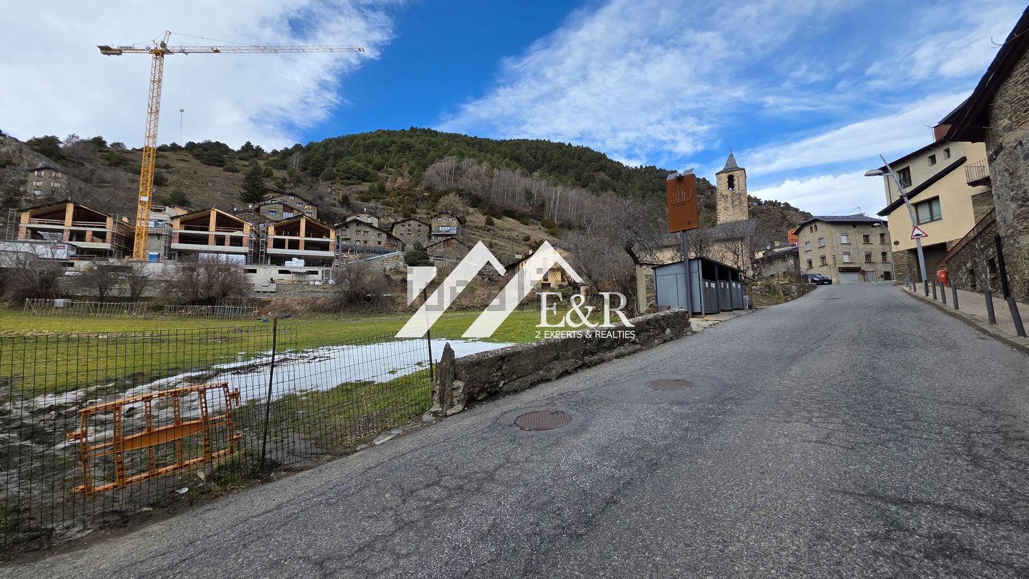 4-bedroom chalet for sale in Sispony, La Massana · 3 of 60