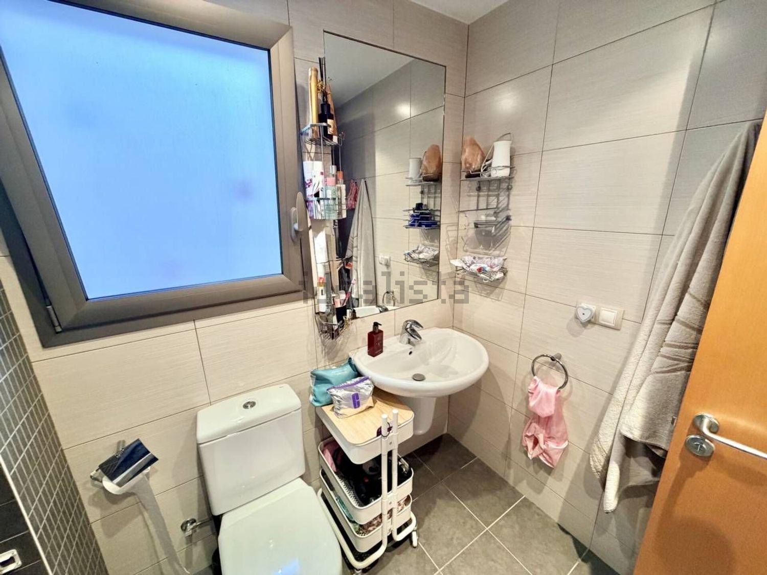 2-bedroom flat for sale in Vila, Encamp · 10 of 20