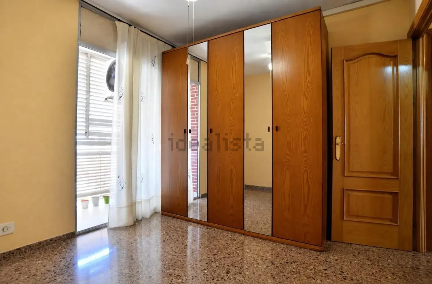 Imagen 7 inmueble 112,575,481