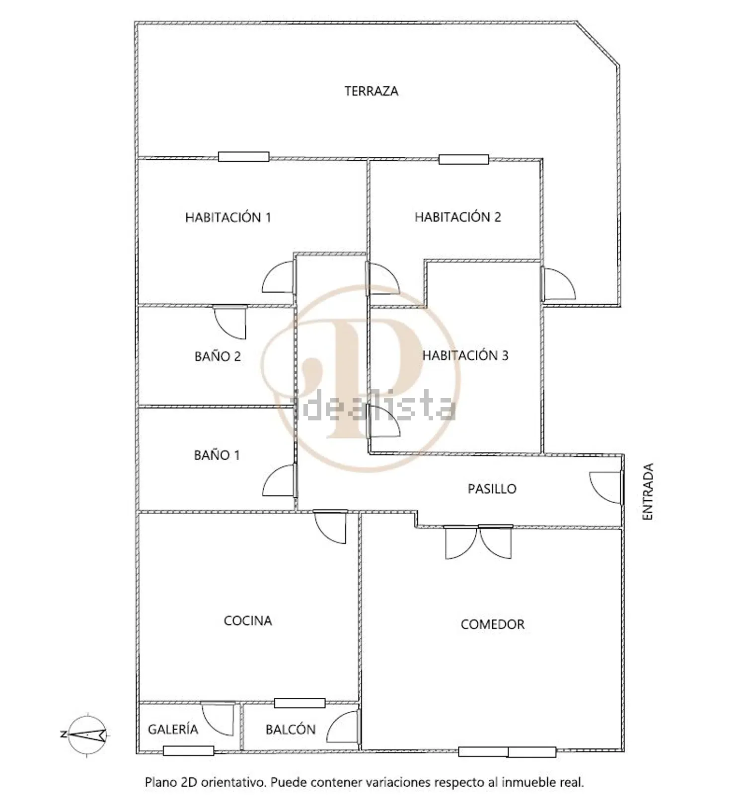 Imagen 33 inmueble 112,823,308