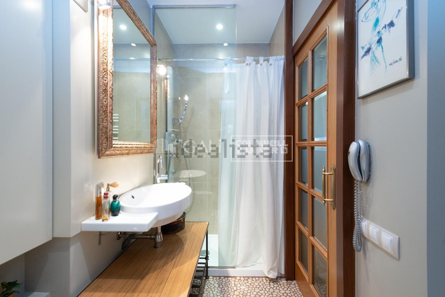 4-bedroom flat for sale in Andorra la Vella · 54 of 60