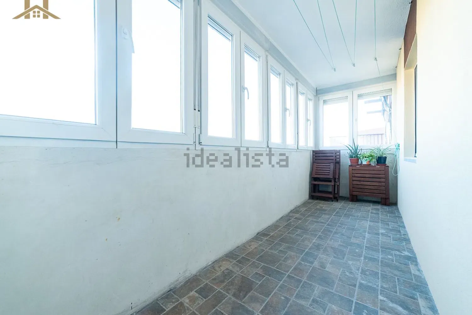 Imagen 7 inmueble 112,452,645