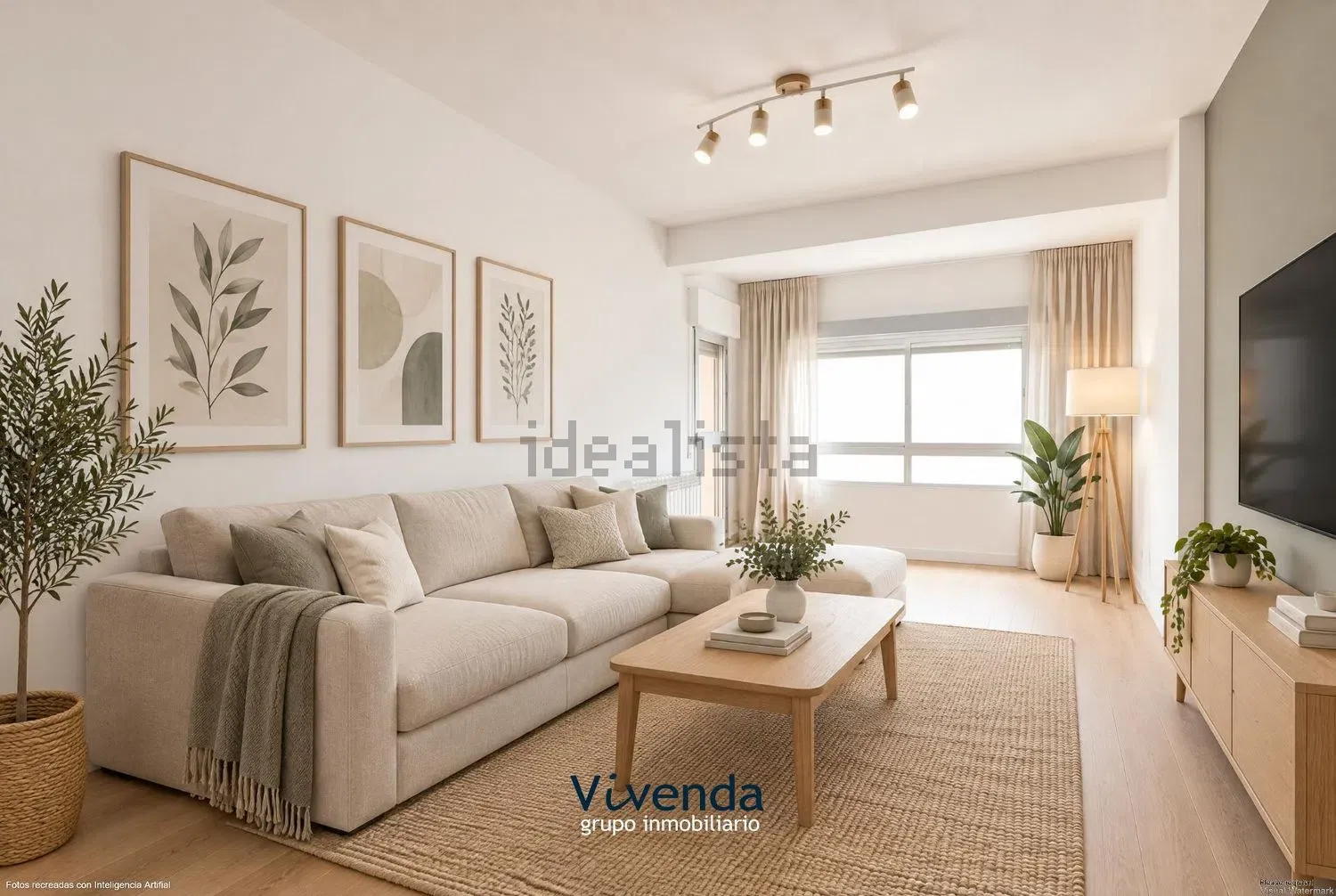 Imagen 1 inmueble 112,775,245