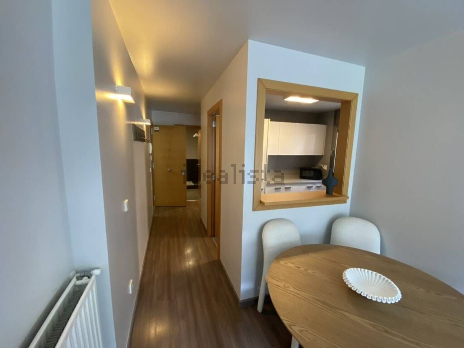 2-bedroom flat for sale in Canillo · 39 of 51