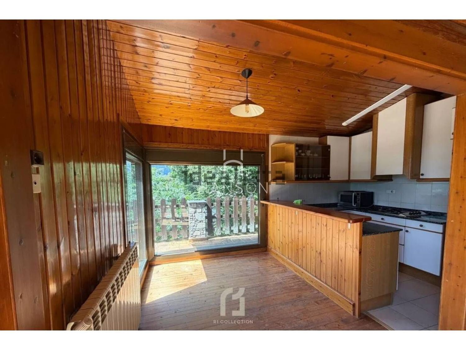 Chalet de 4 habitaciones en venta en Encamp · 39 de 60