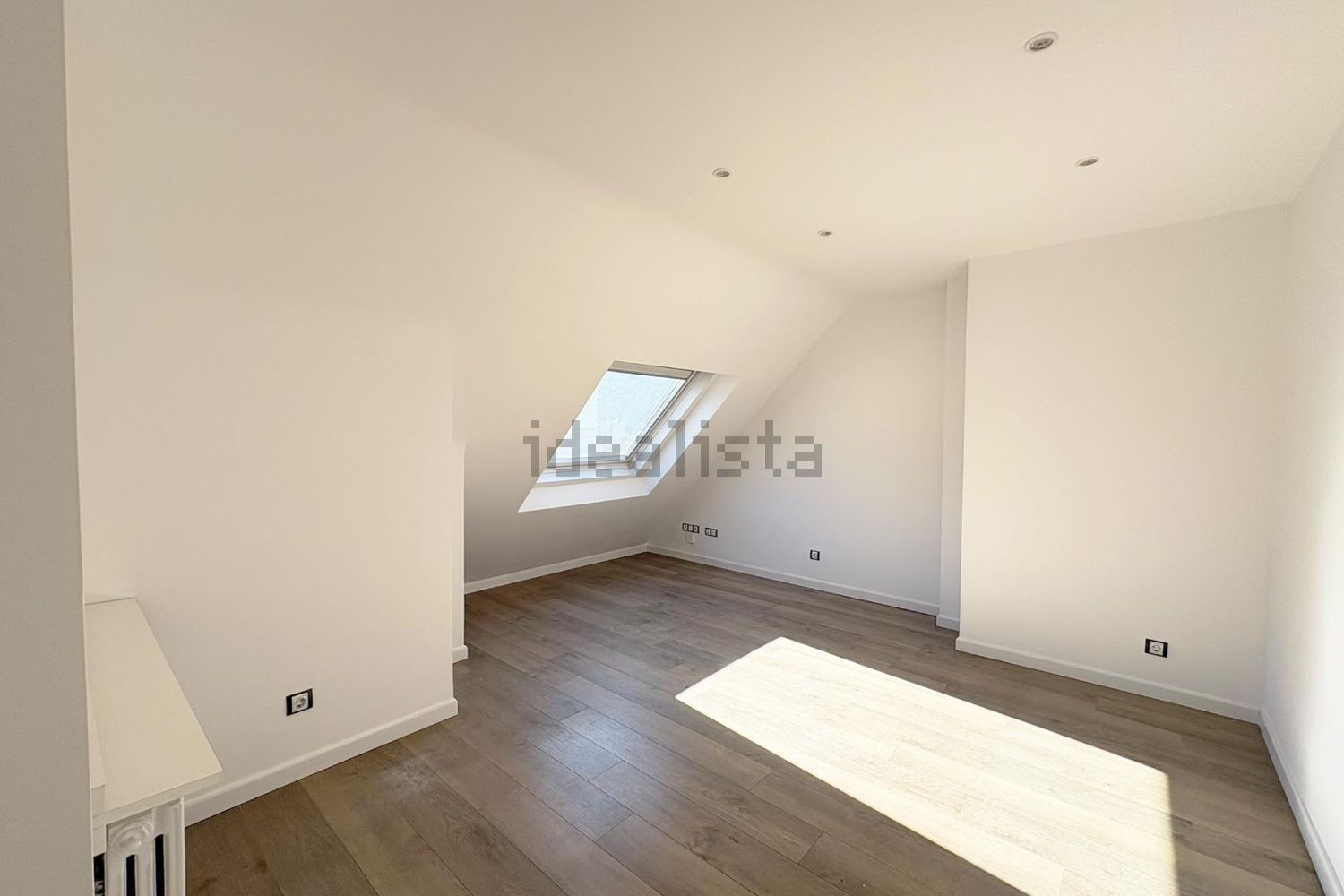 2-bedroom flat for rent in Andorra la Vella · 2 of 12