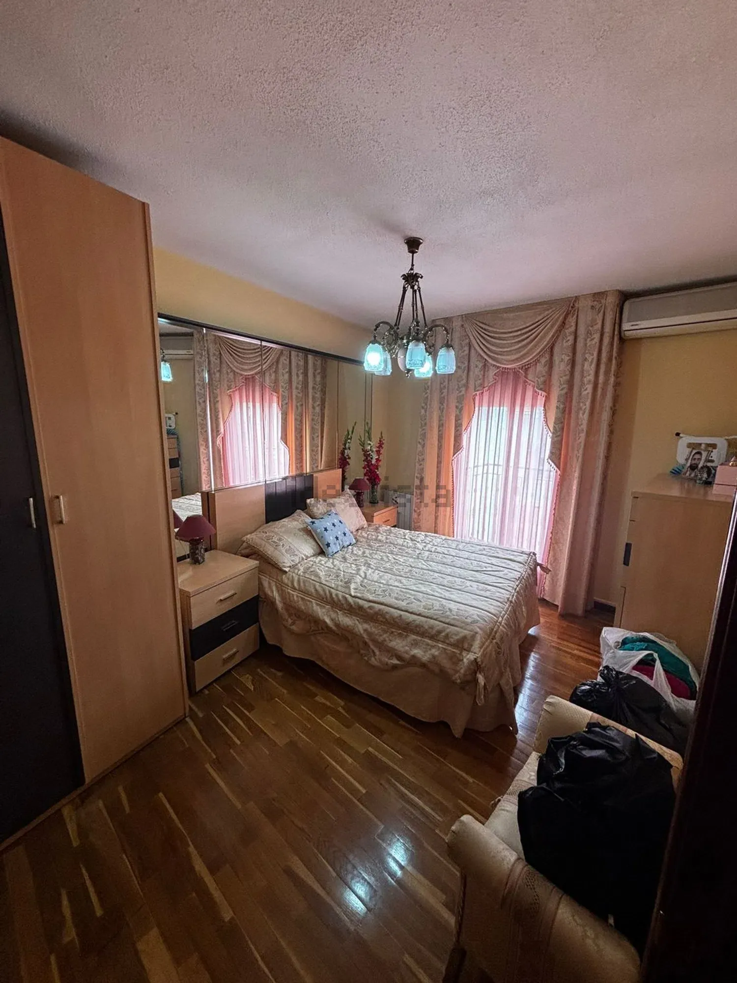 Imagen 15 inmueble 112,451,897