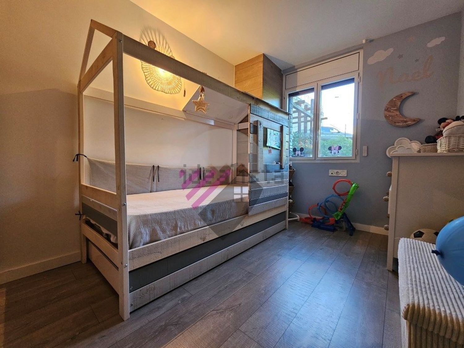 3-bedroom flat for sale in La Massana · 45 of 51