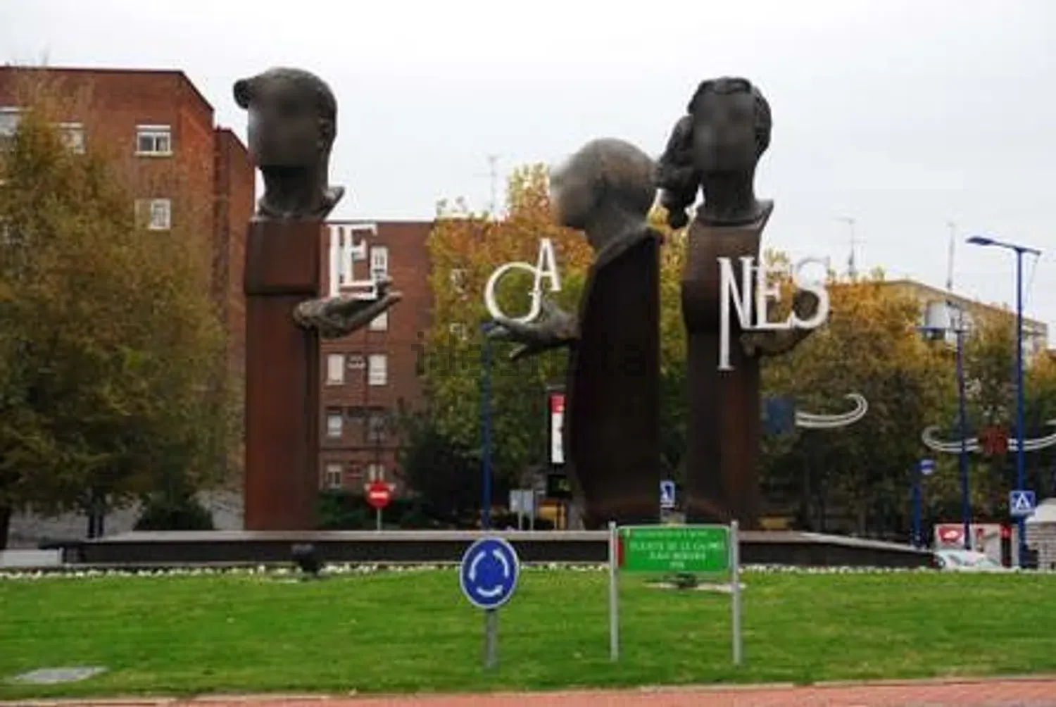 Imagen 10 inmueble 112,700,928