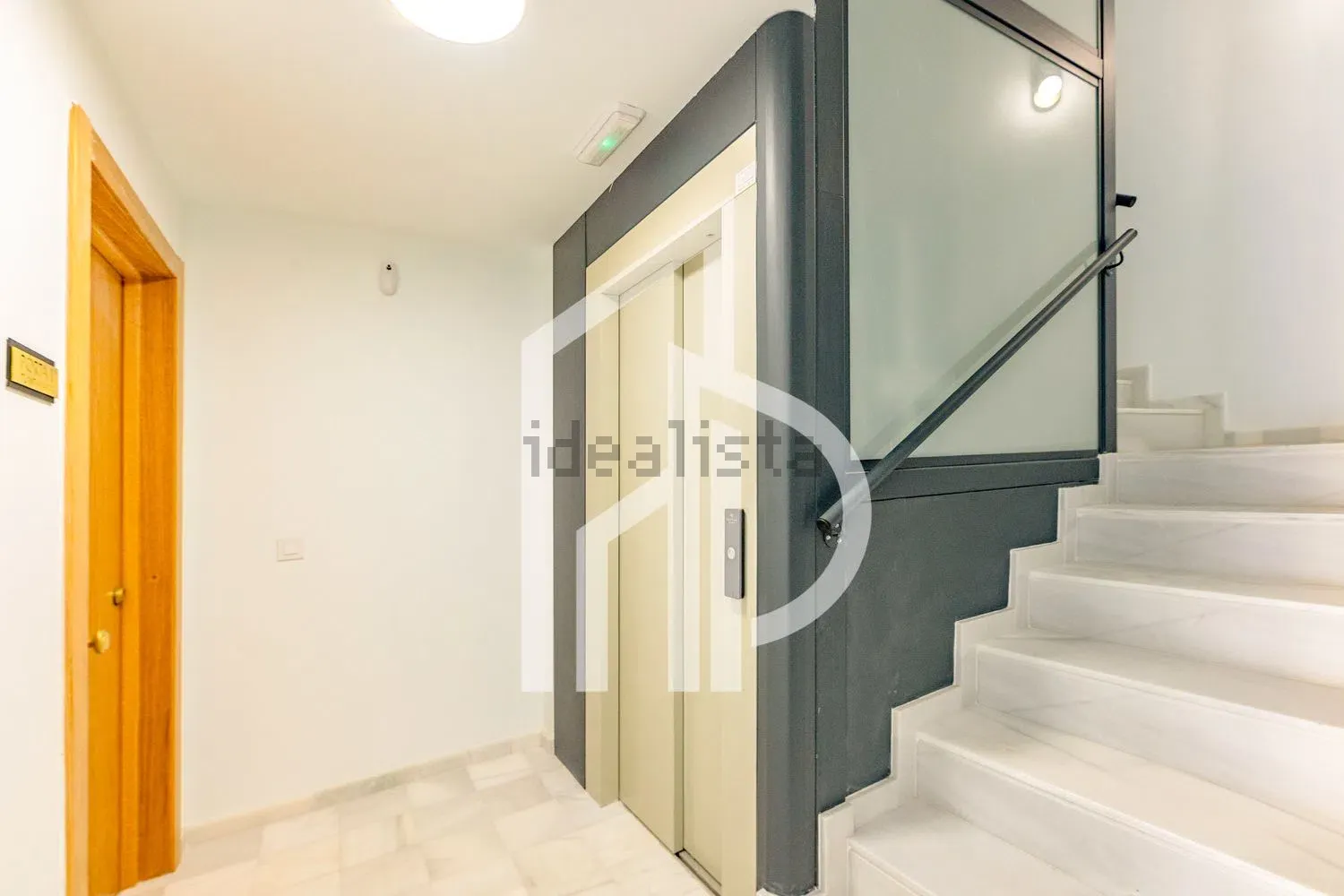 Imagen 26 inmueble 112,797,894