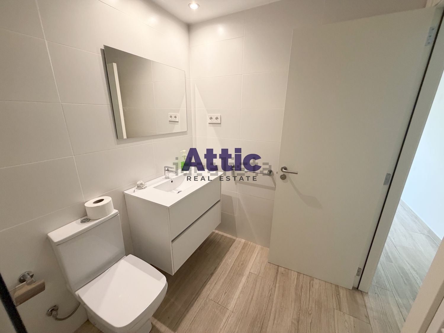 3-bedroom duplex for rent in Ordino · 11 of 20