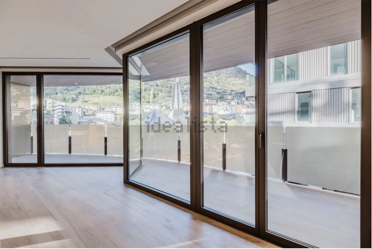 3-bedroom flat for sale in Escaldes-Engordany · 10 of 11
