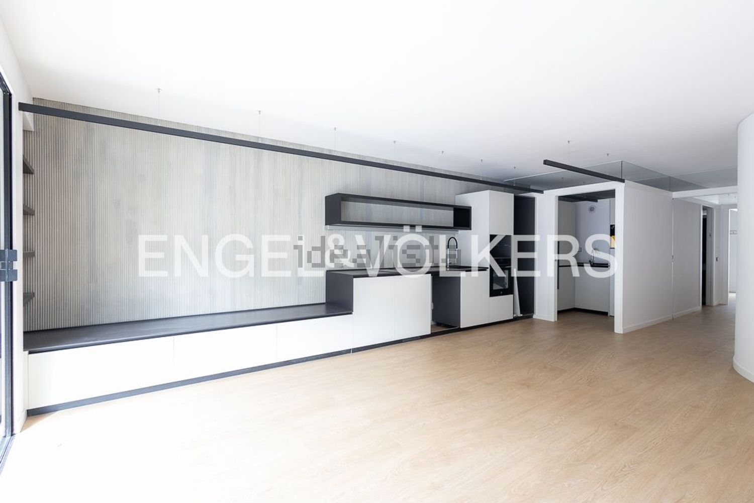 2-bedroom flat for rent in Centro, Andorra la Vella · 28 of 47