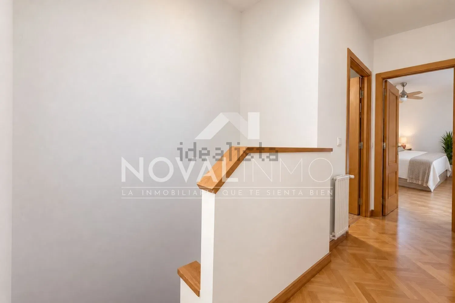 Imagen 13 inmueble 112,817,600