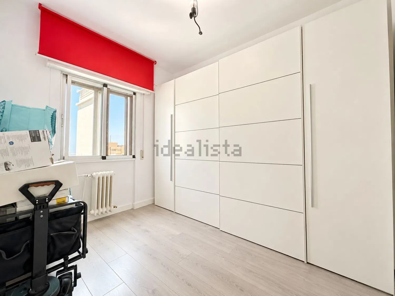 Imagen 10 inmueble 112,755,386
