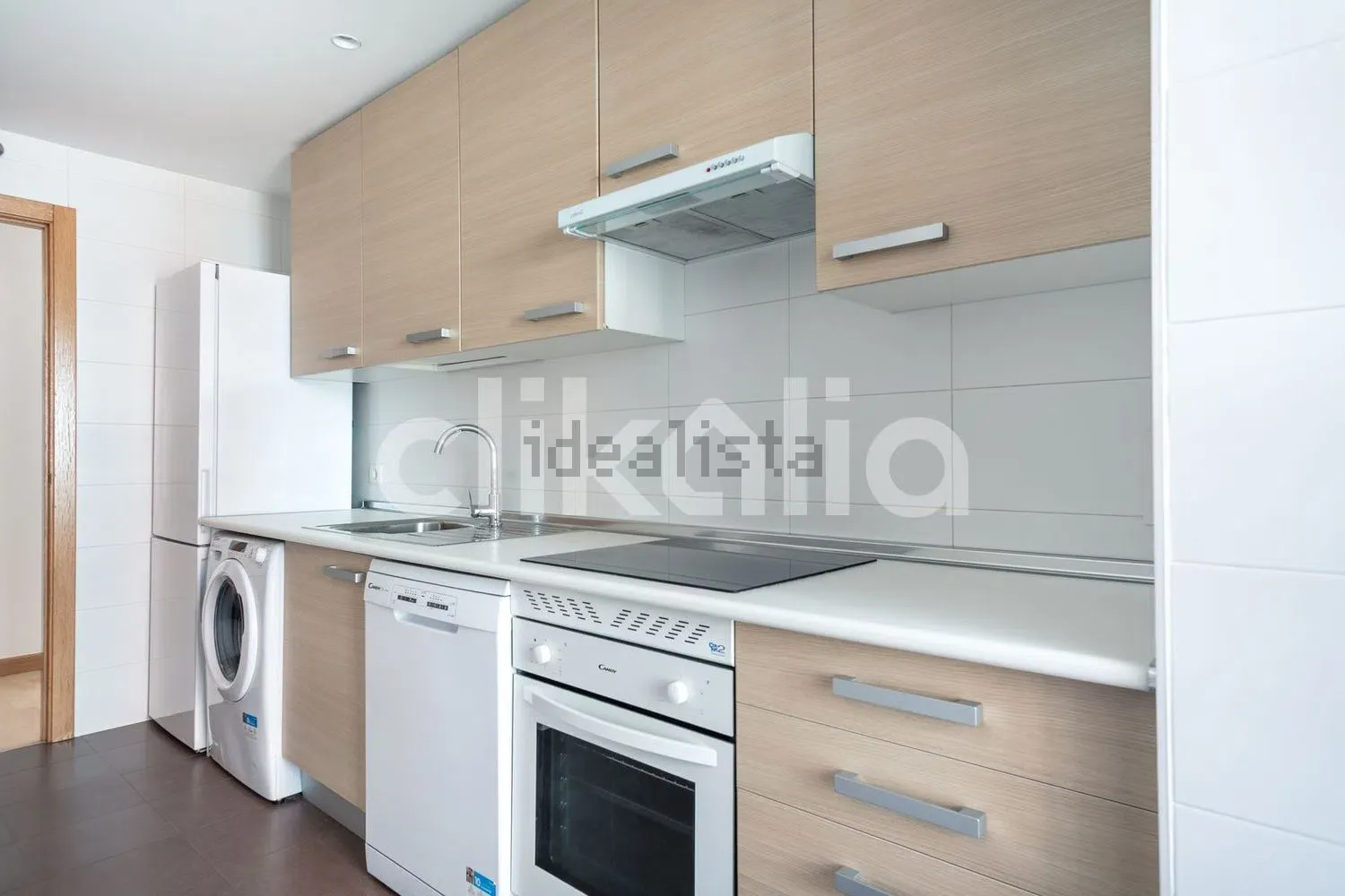 Imagen 6 inmueble 112,748,401