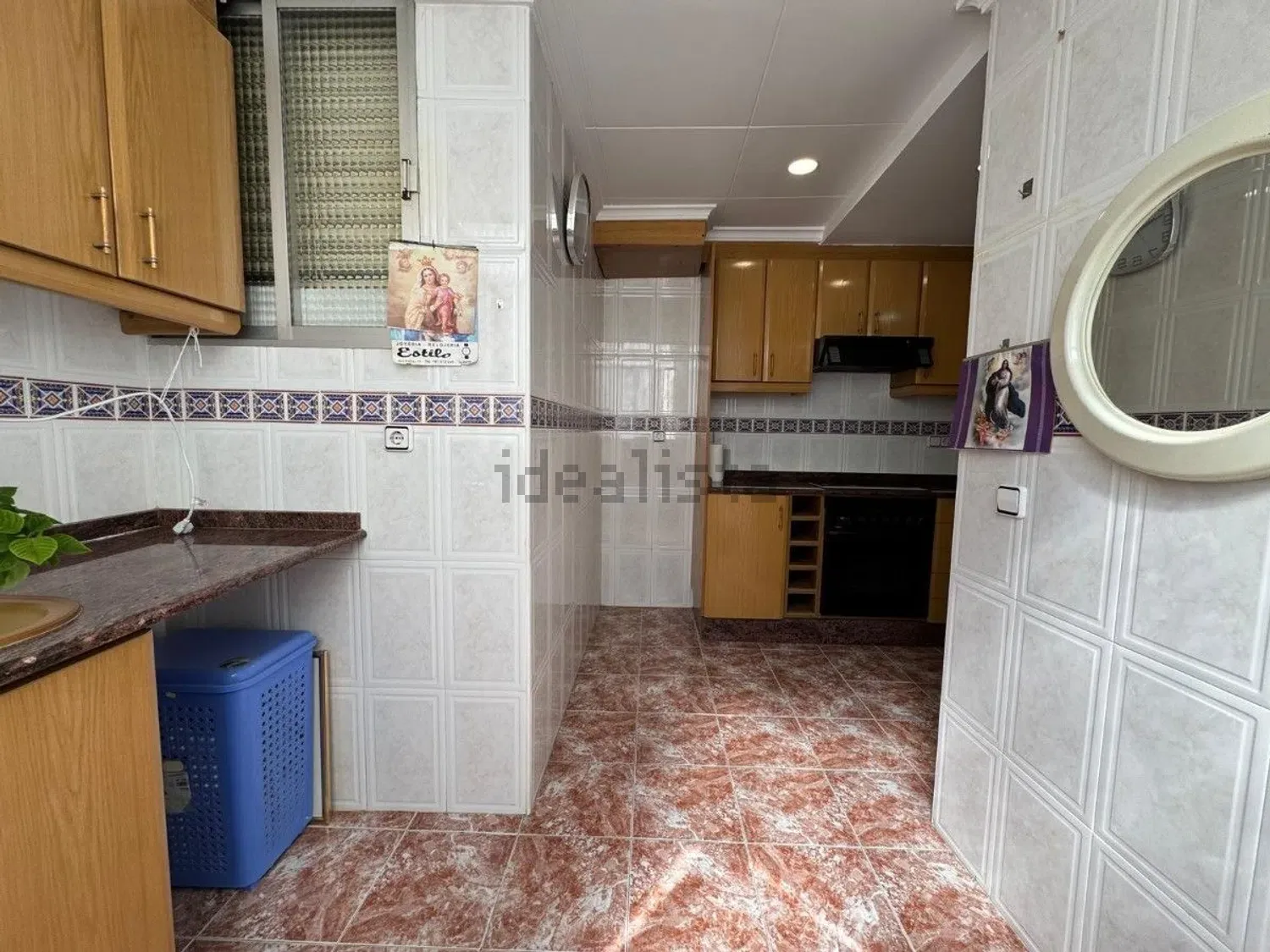 Imagen 20 inmueble 112,662,549